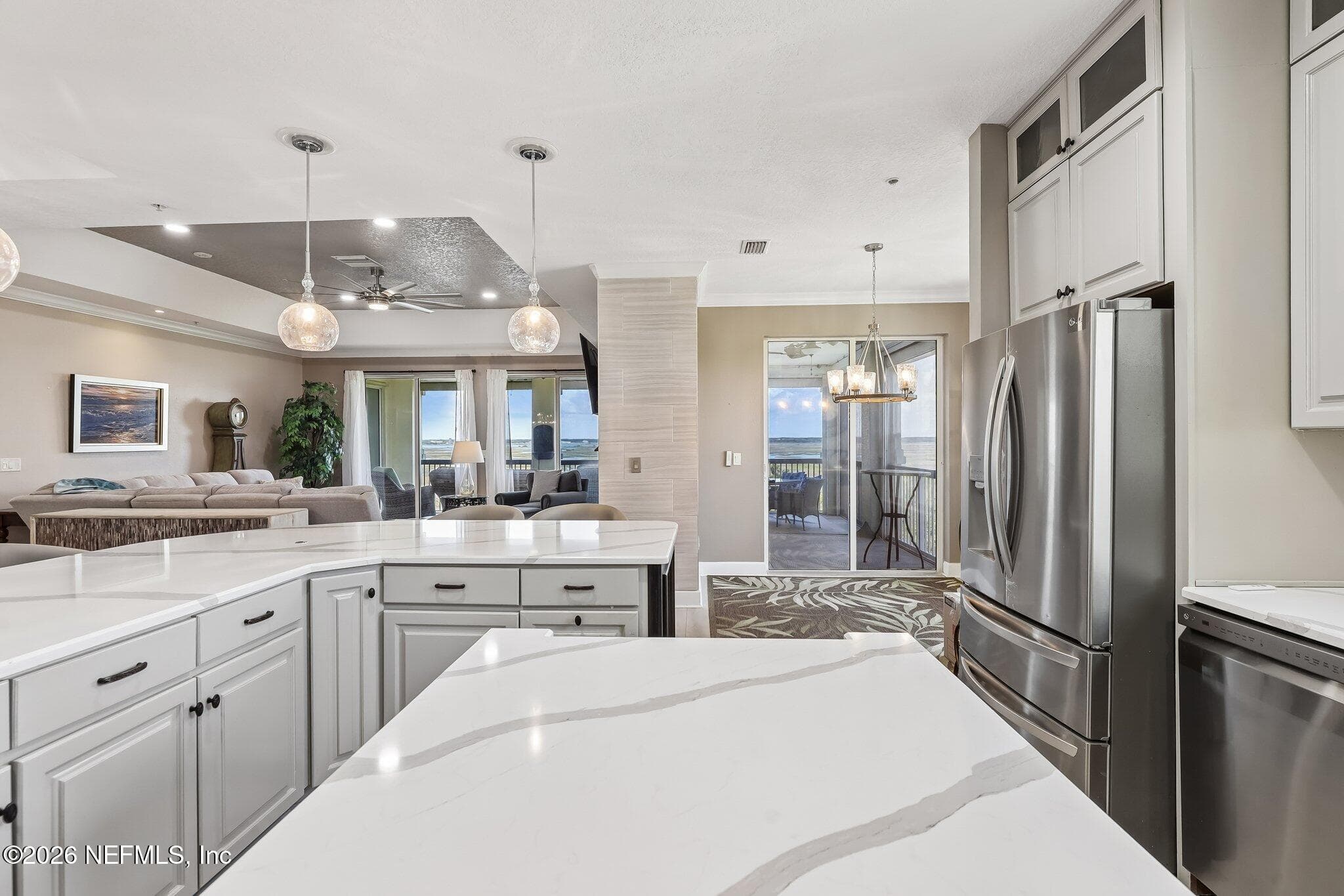 Photo 16 of 435 OCEAN GRANDE Drive 306, Ponte Vedra Beach, FL 32082