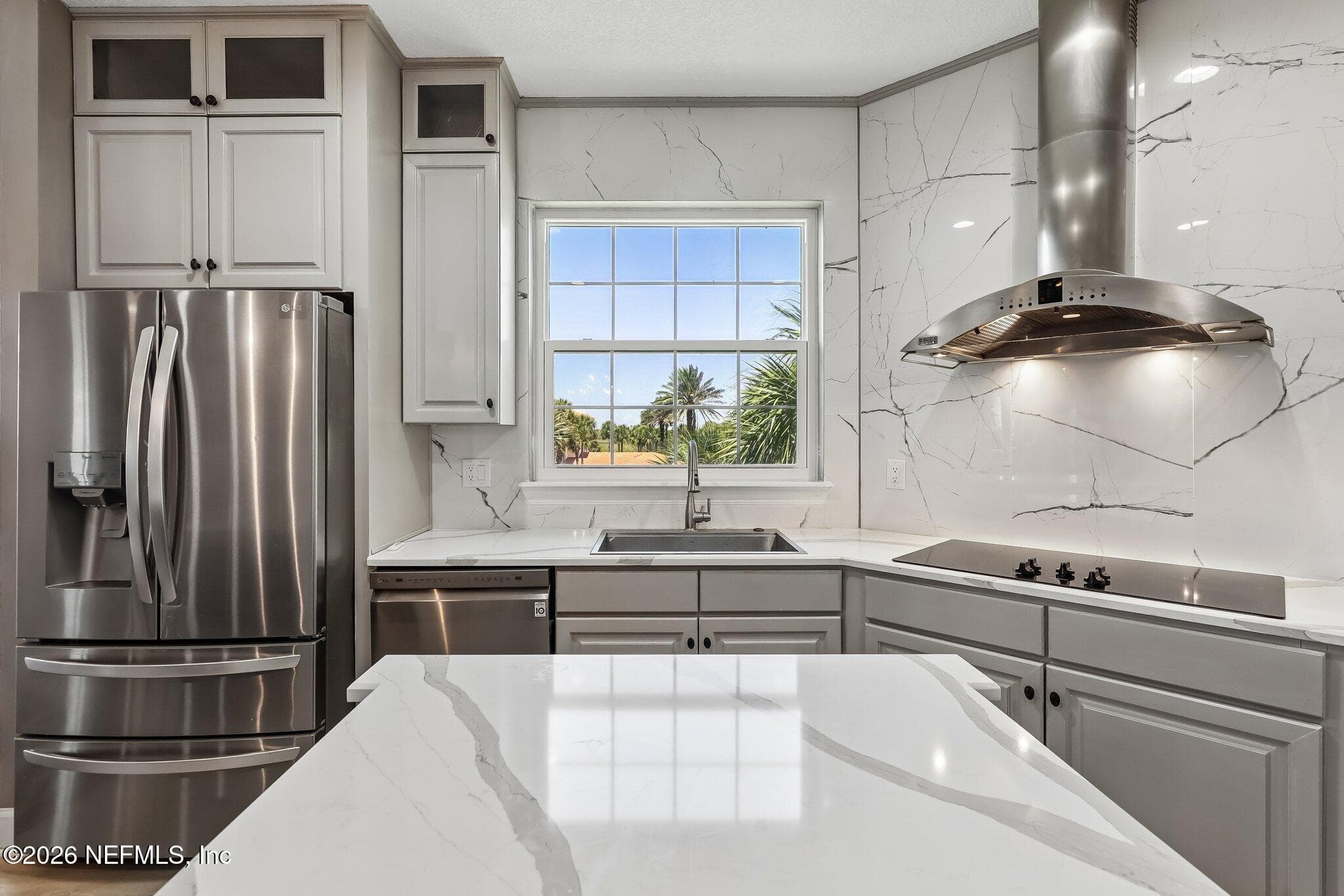 Photo 17 of 435 OCEAN GRANDE Drive 306, Ponte Vedra Beach, FL 32082