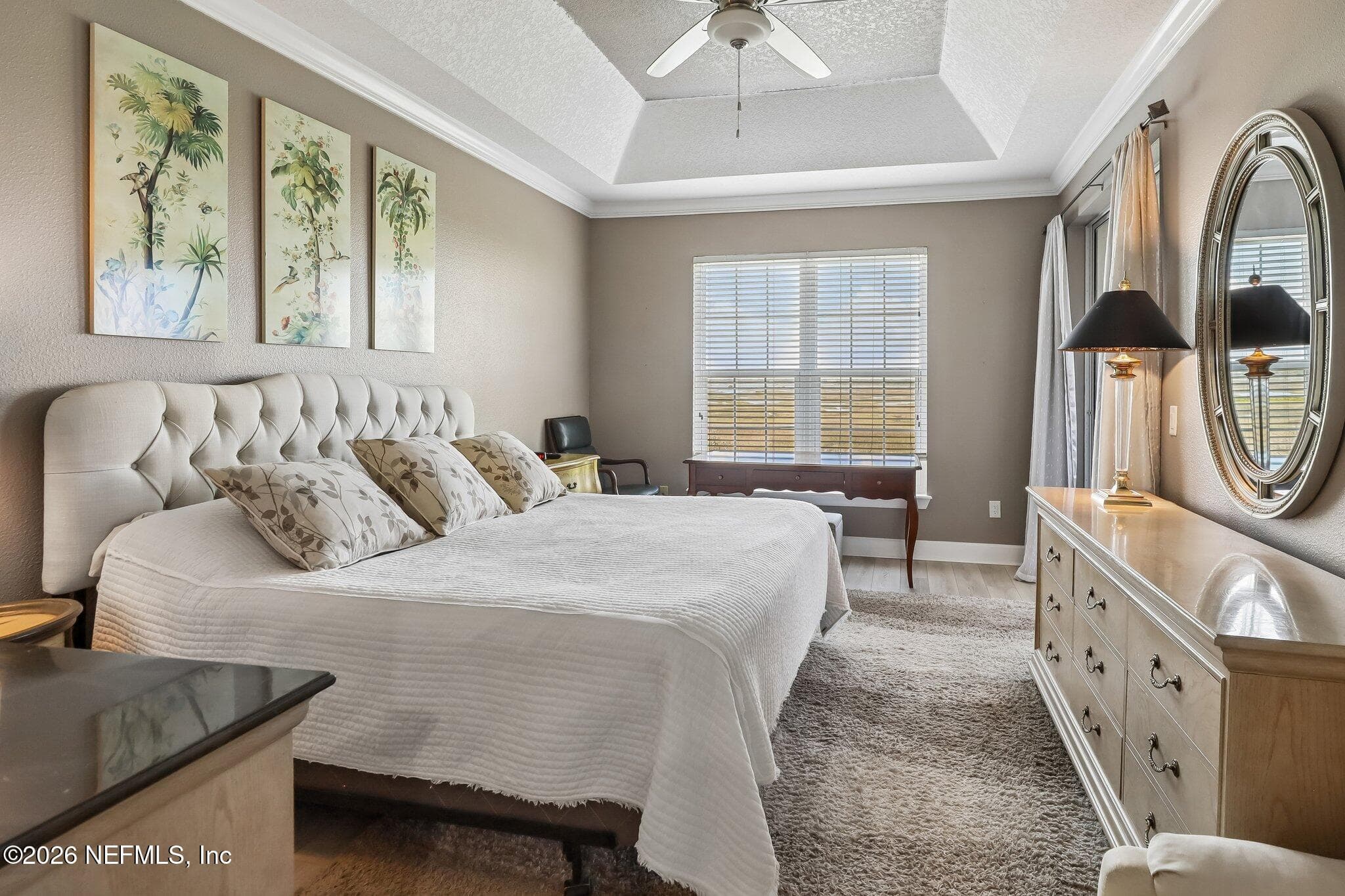 Photo 25 of 435 OCEAN GRANDE Drive 306, Ponte Vedra Beach, FL 32082