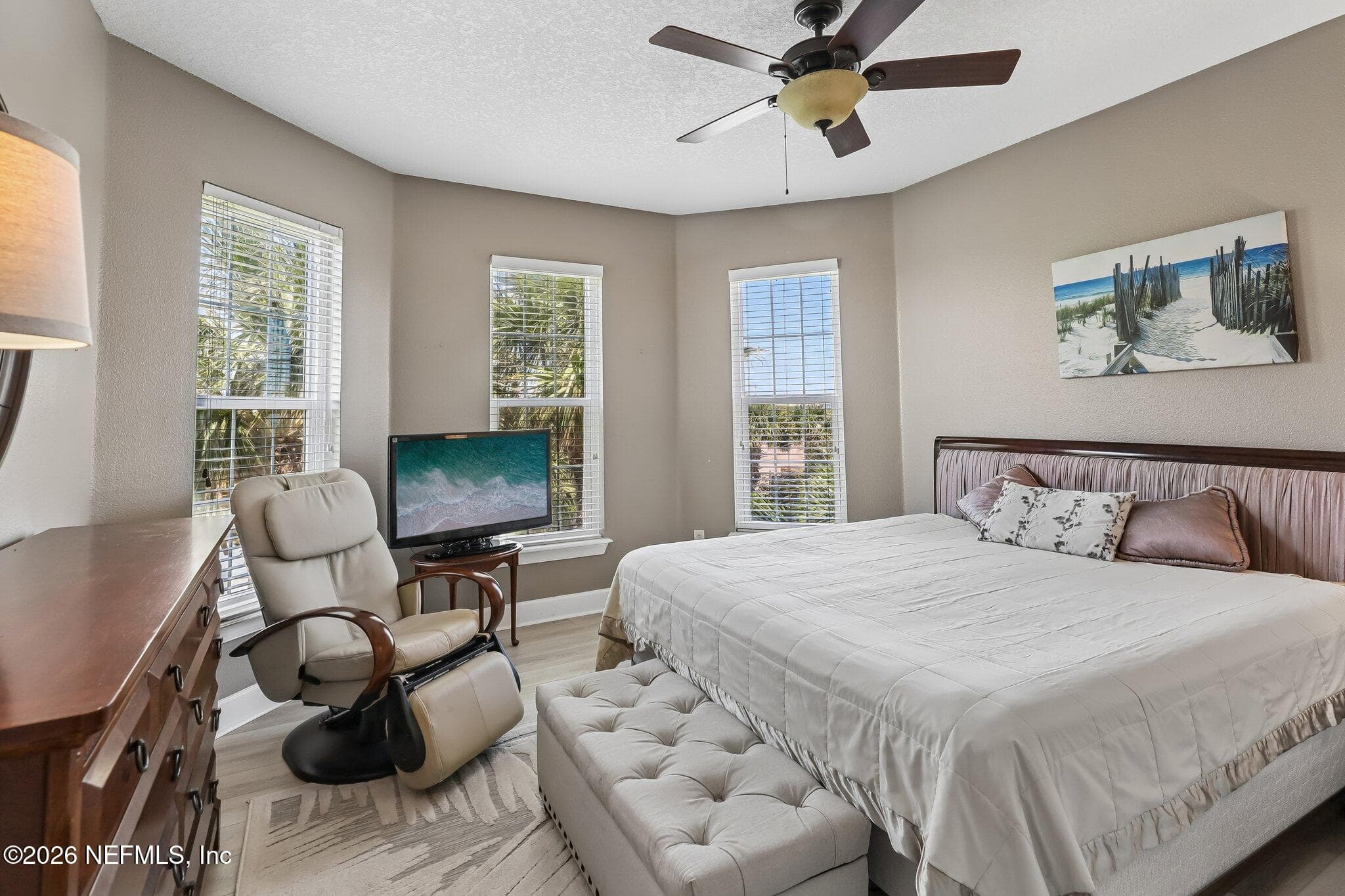 Photo 32 of 435 OCEAN GRANDE Drive 306, Ponte Vedra Beach, FL 32082