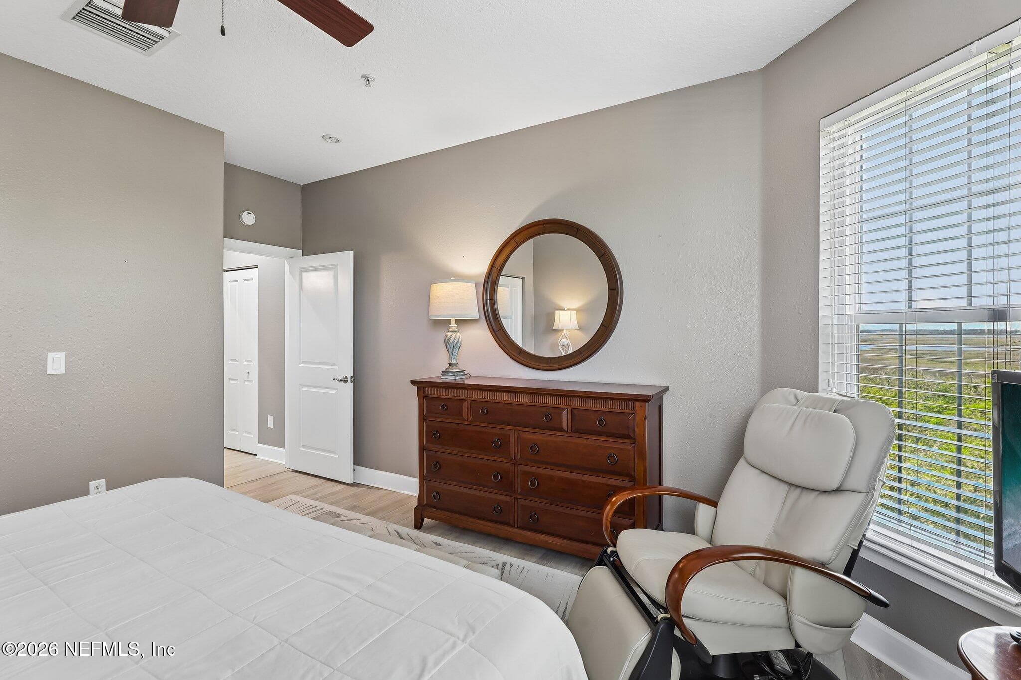 Photo 33 of 435 OCEAN GRANDE Drive 306, Ponte Vedra Beach, FL 32082