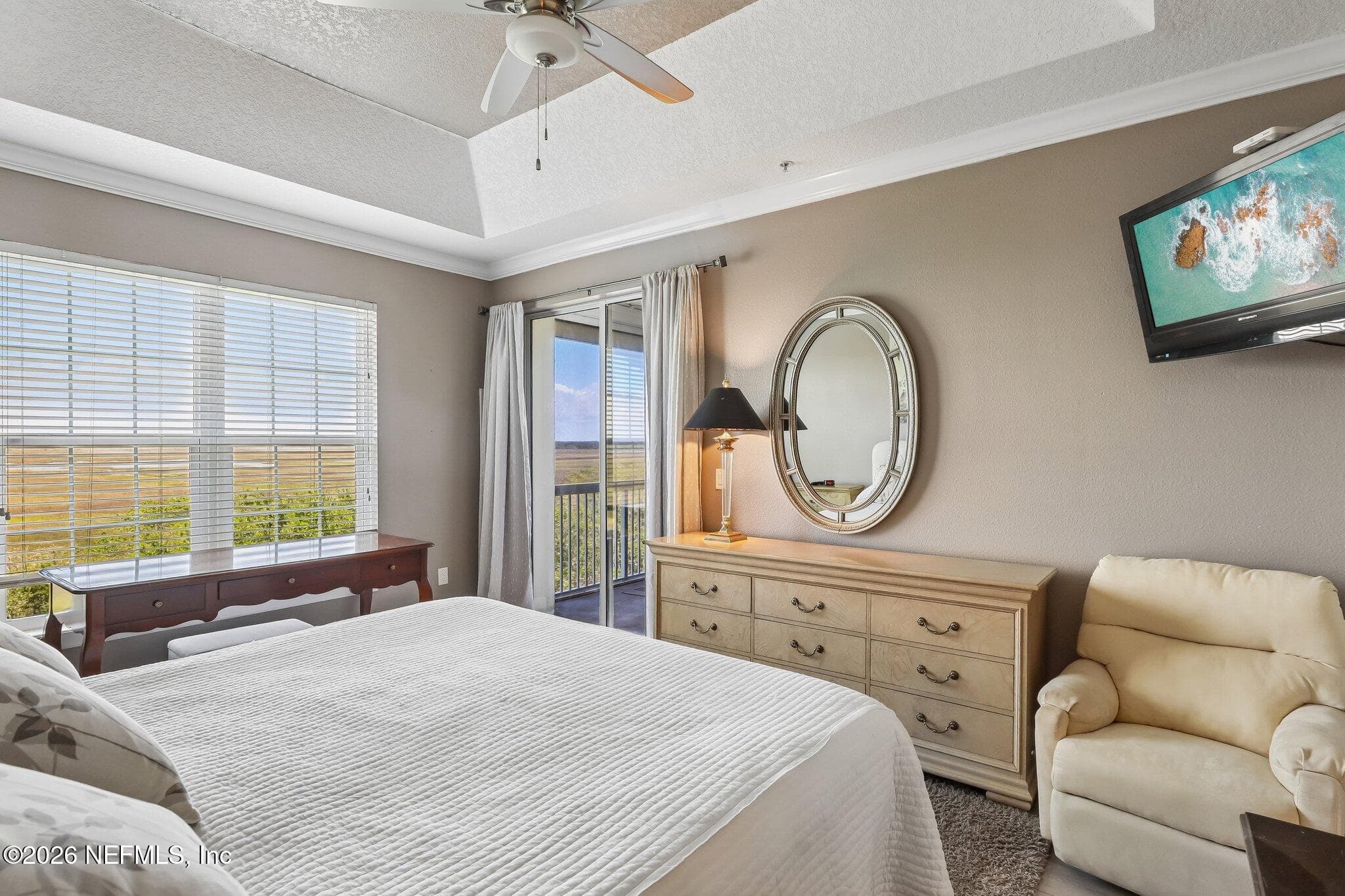 Photo 24 of 435 OCEAN GRANDE Drive 306, Ponte Vedra Beach, FL 32082