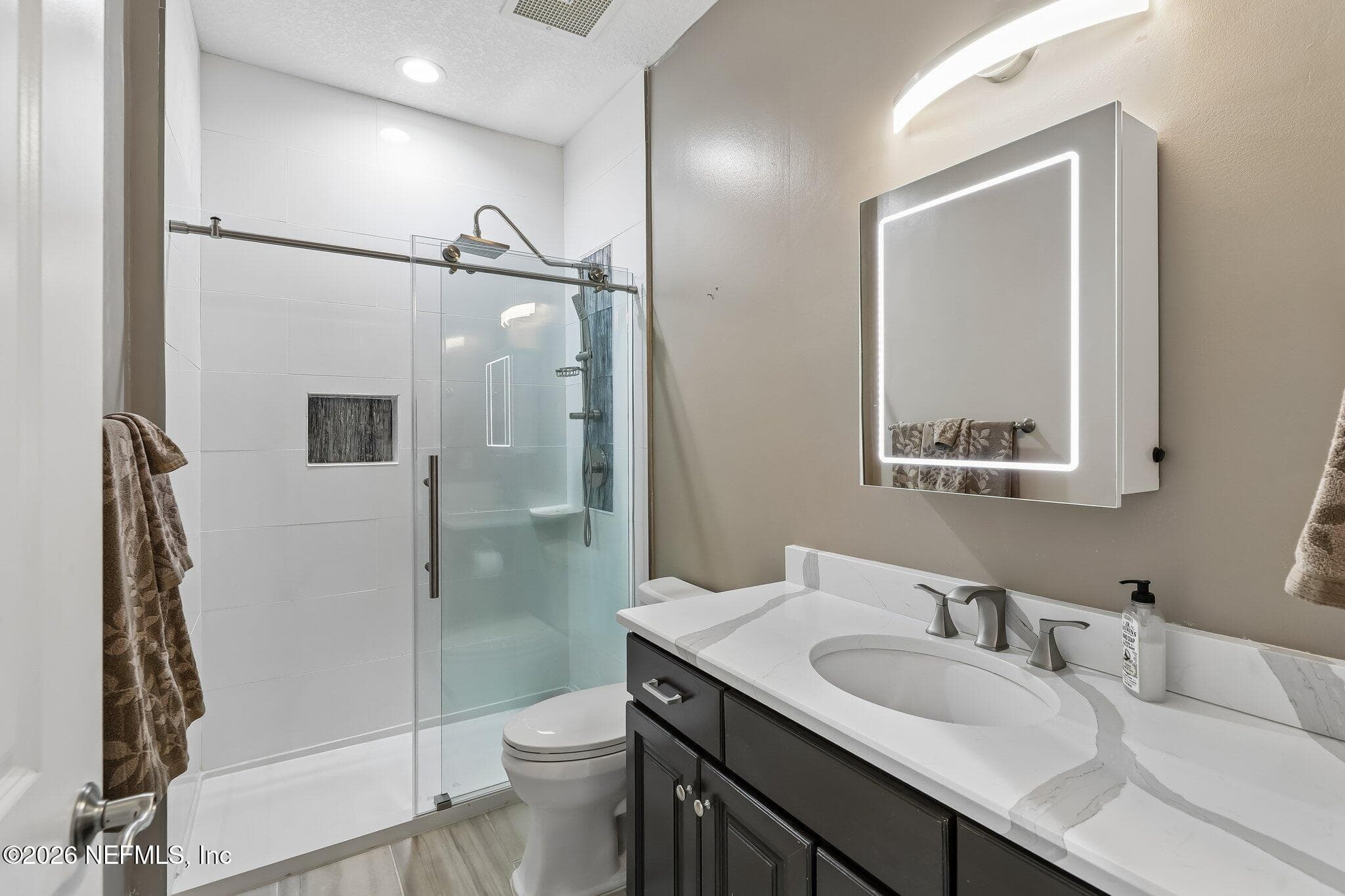 Photo 31 of 435 OCEAN GRANDE Drive 306, Ponte Vedra Beach, FL 32082