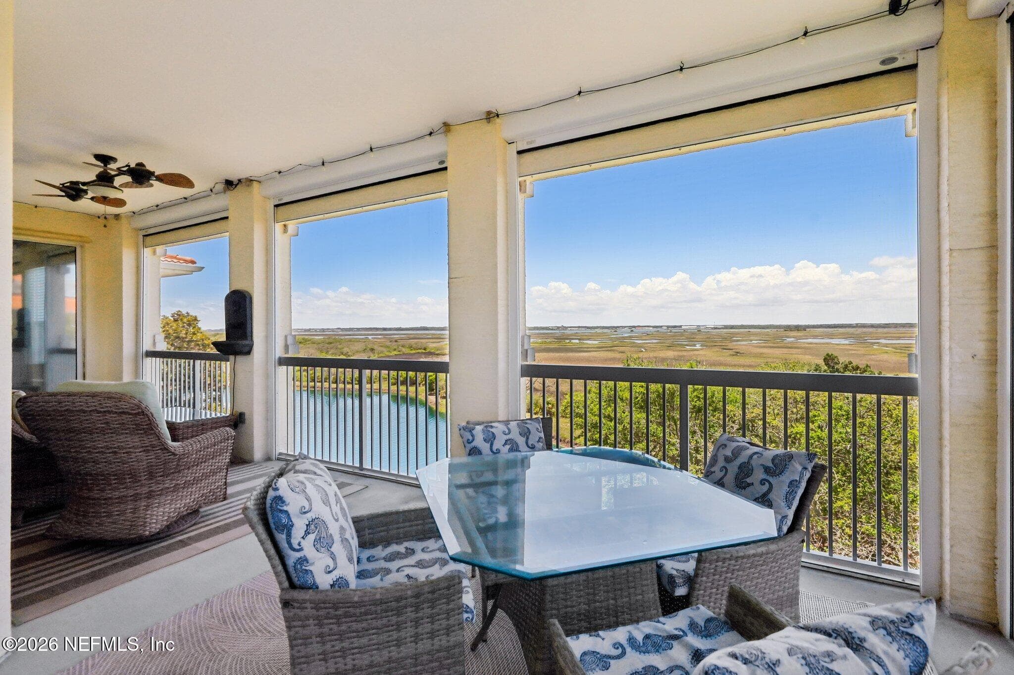 Photo 23 of 435 OCEAN GRANDE Drive 306, Ponte Vedra Beach, FL 32082