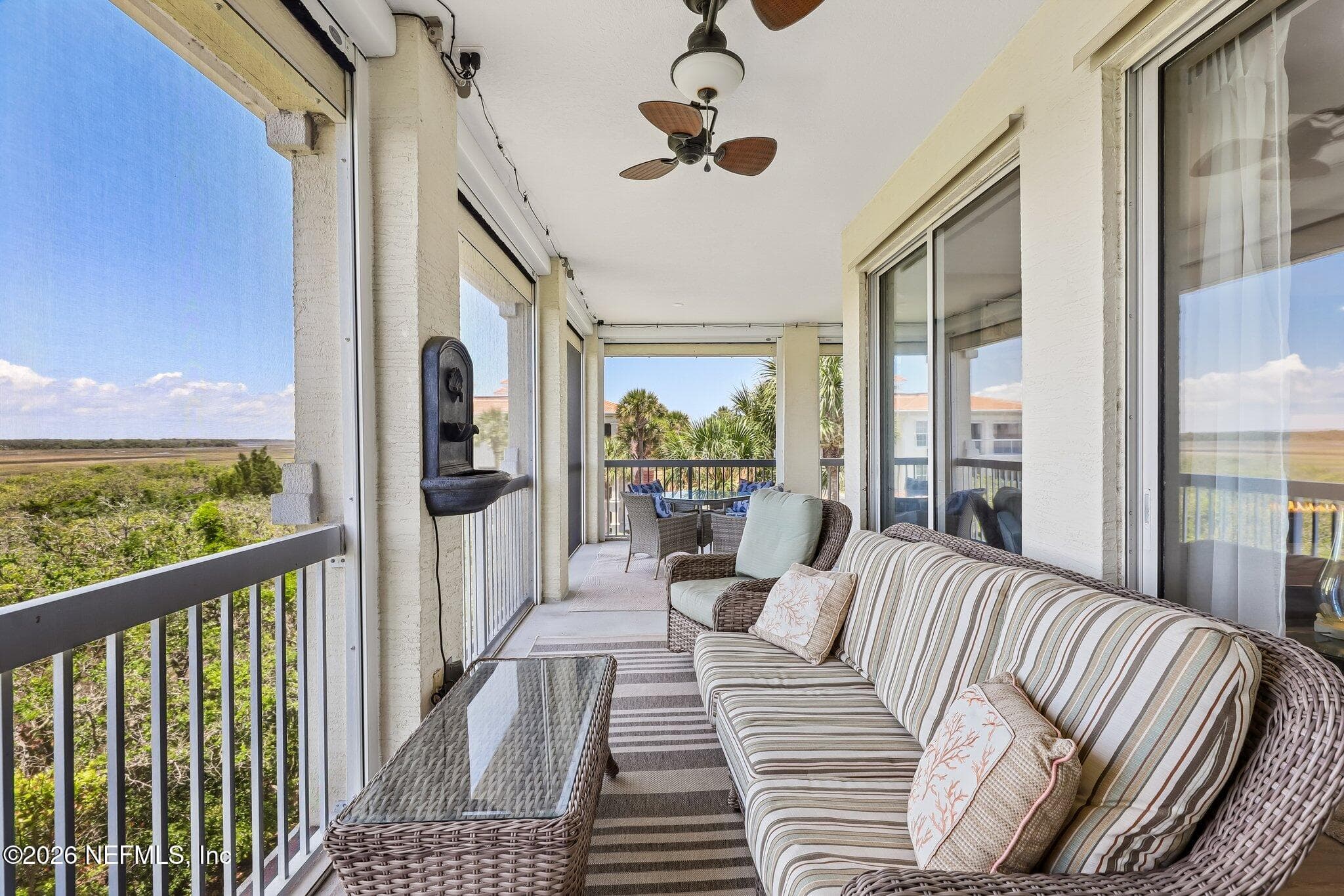 Photo 21 of 435 OCEAN GRANDE Drive 306, Ponte Vedra Beach, FL 32082