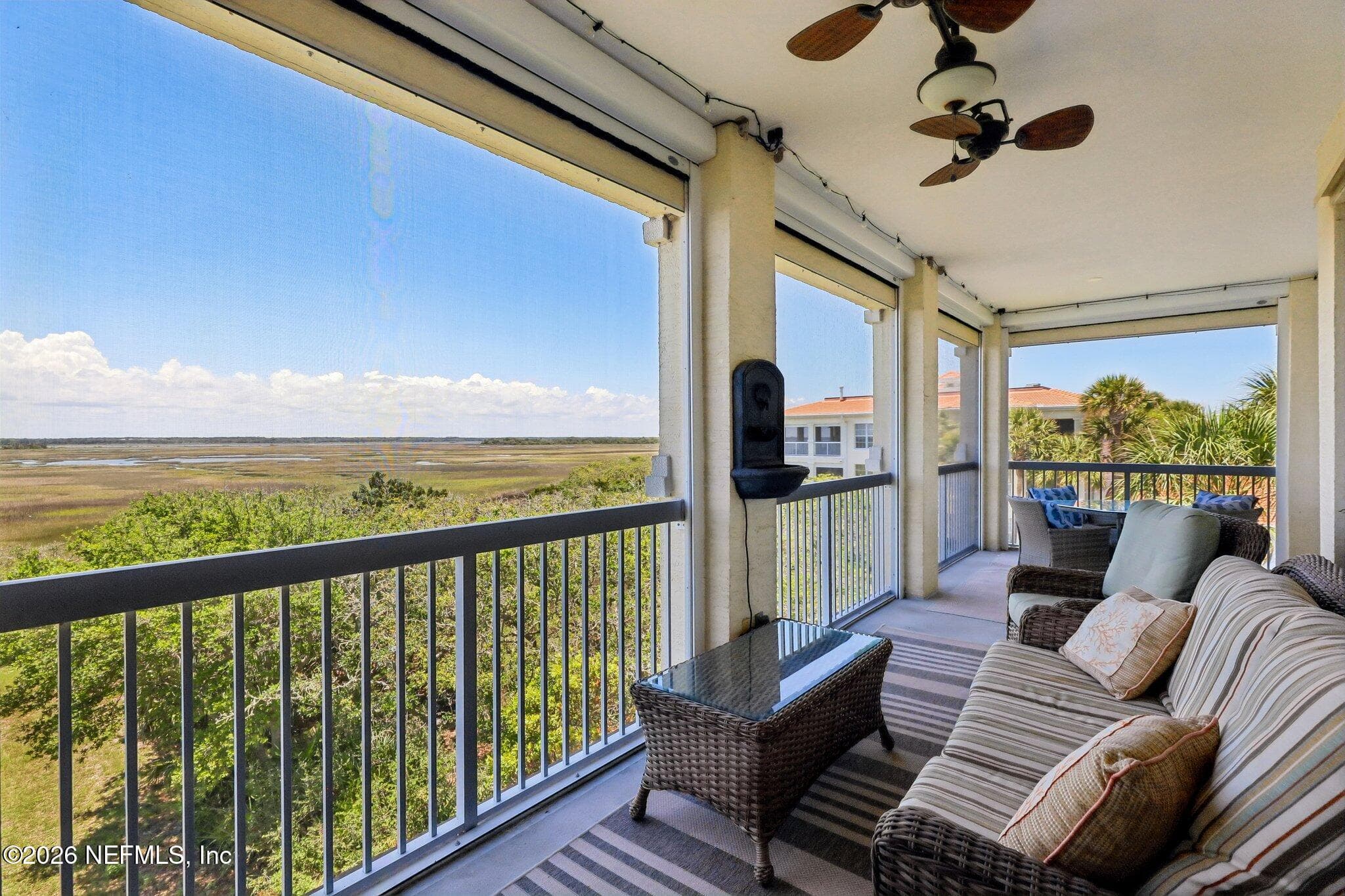 Photo 22 of 435 OCEAN GRANDE Drive 306, Ponte Vedra Beach, FL 32082