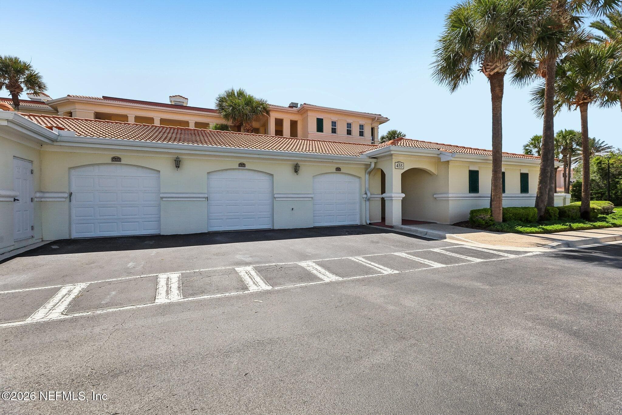 Photo 39 of 435 OCEAN GRANDE Drive 306, Ponte Vedra Beach, FL 32082