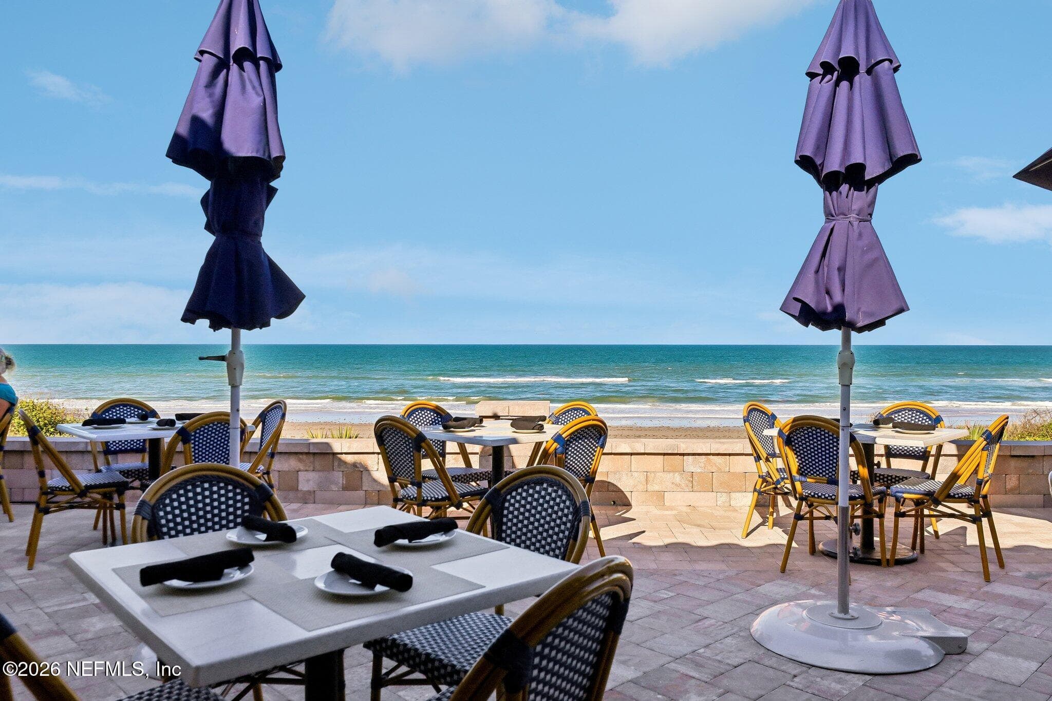 Open to the Public — 435 OCEAN GRANDE Drive 306, Ponte Vedra Beach, FL 32082