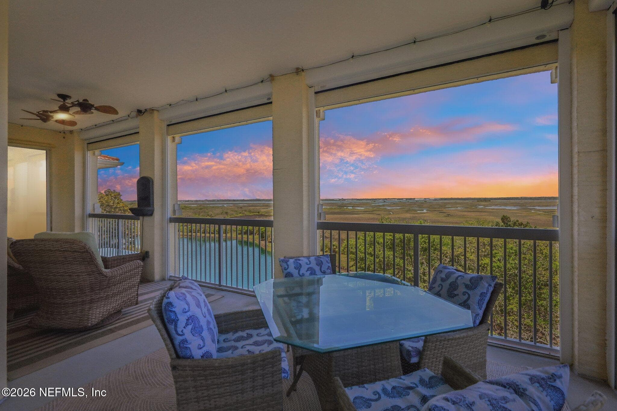 Penthouse Level — 435 OCEAN GRANDE Drive 306, Ponte Vedra Beach, FL 32082
