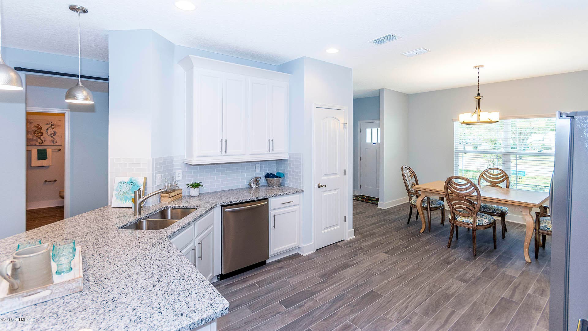 Photo 10 of 707 AMBERJACK Lane, Atlantic Beach, FL 32233