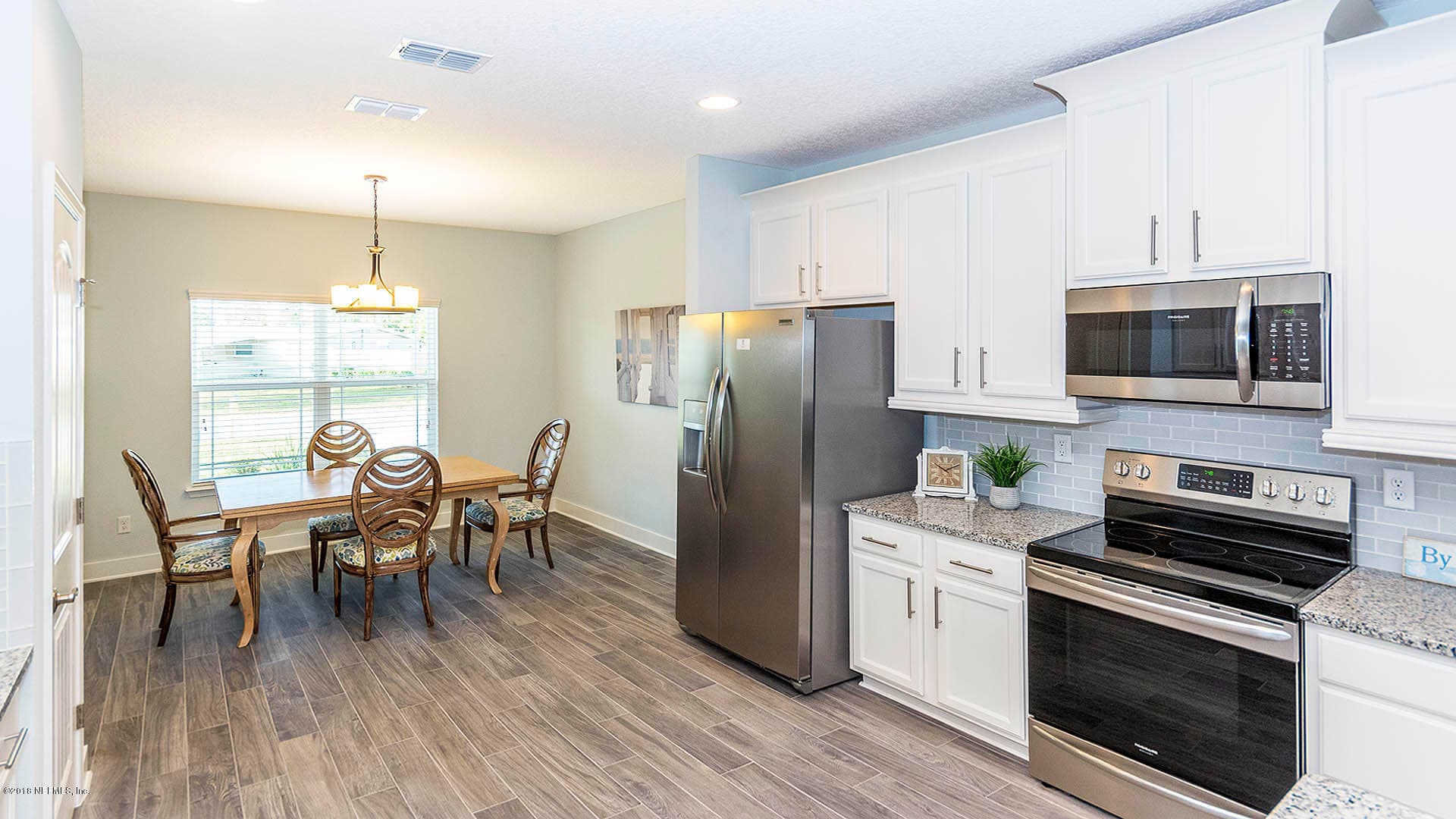 Photo 11 of 707 AMBERJACK Lane, Atlantic Beach, FL 32233
