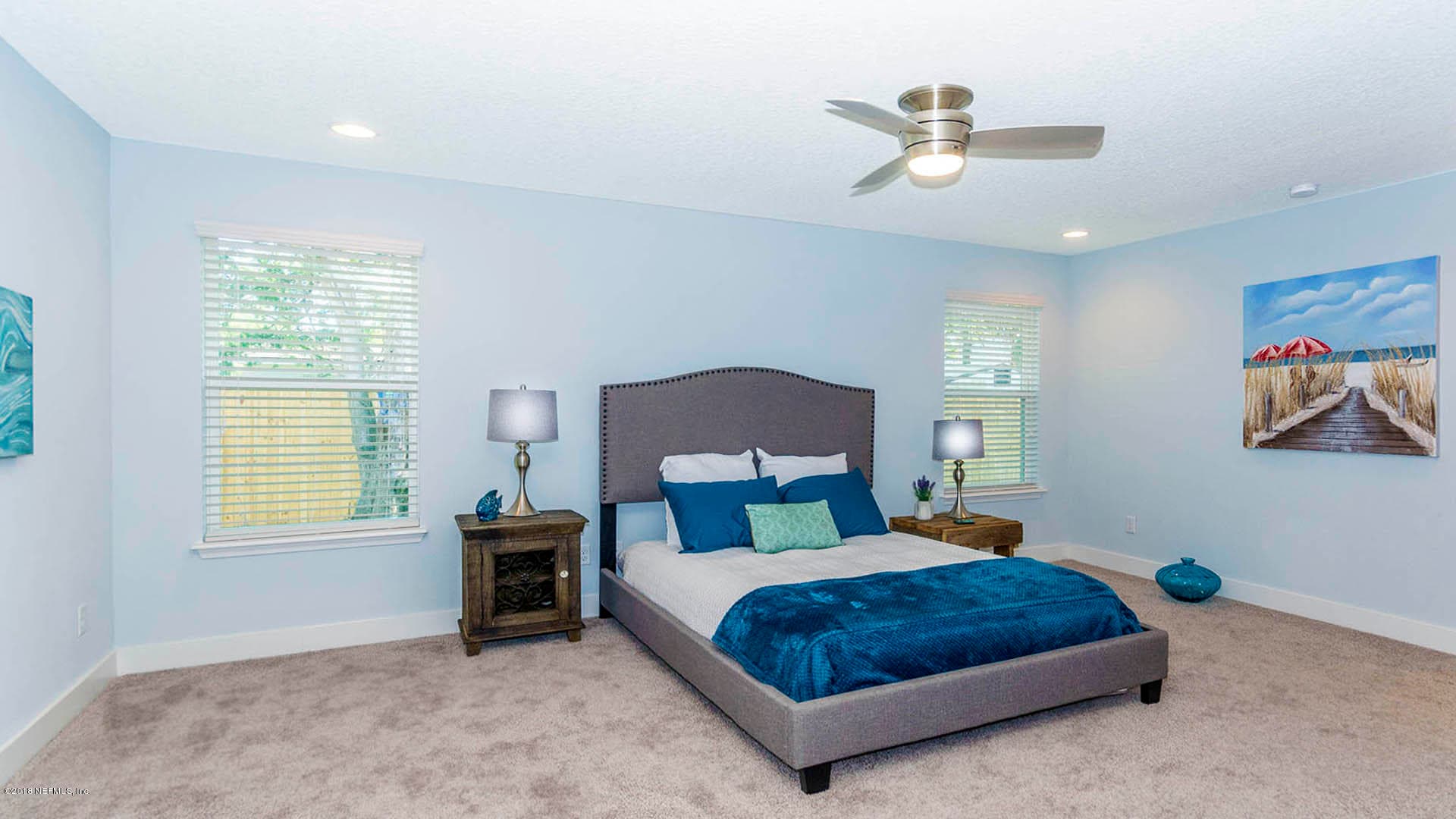 Photo 14 of 707 AMBERJACK Lane, Atlantic Beach, FL 32233