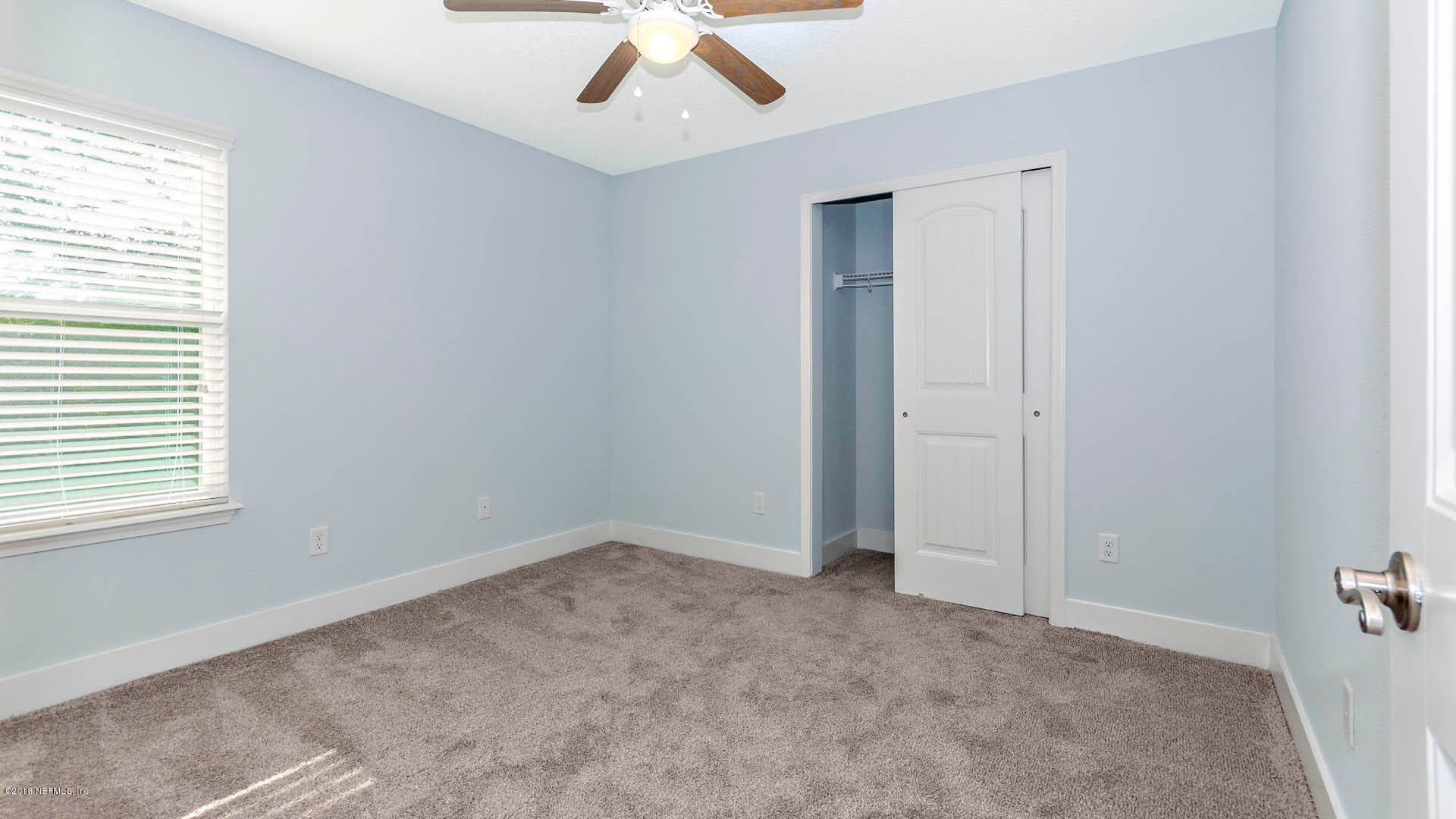 Photo 19 of 707 AMBERJACK Lane, Atlantic Beach, FL 32233