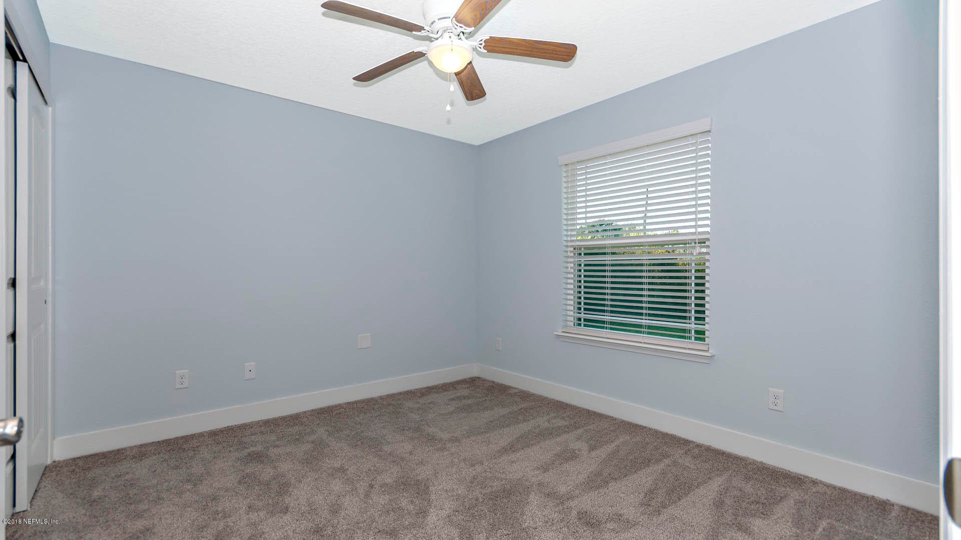 Photo 20 of 707 AMBERJACK Lane, Atlantic Beach, FL 32233