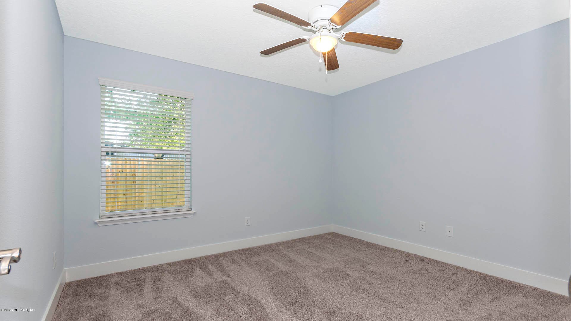 Photo 21 of 707 AMBERJACK Lane, Atlantic Beach, FL 32233