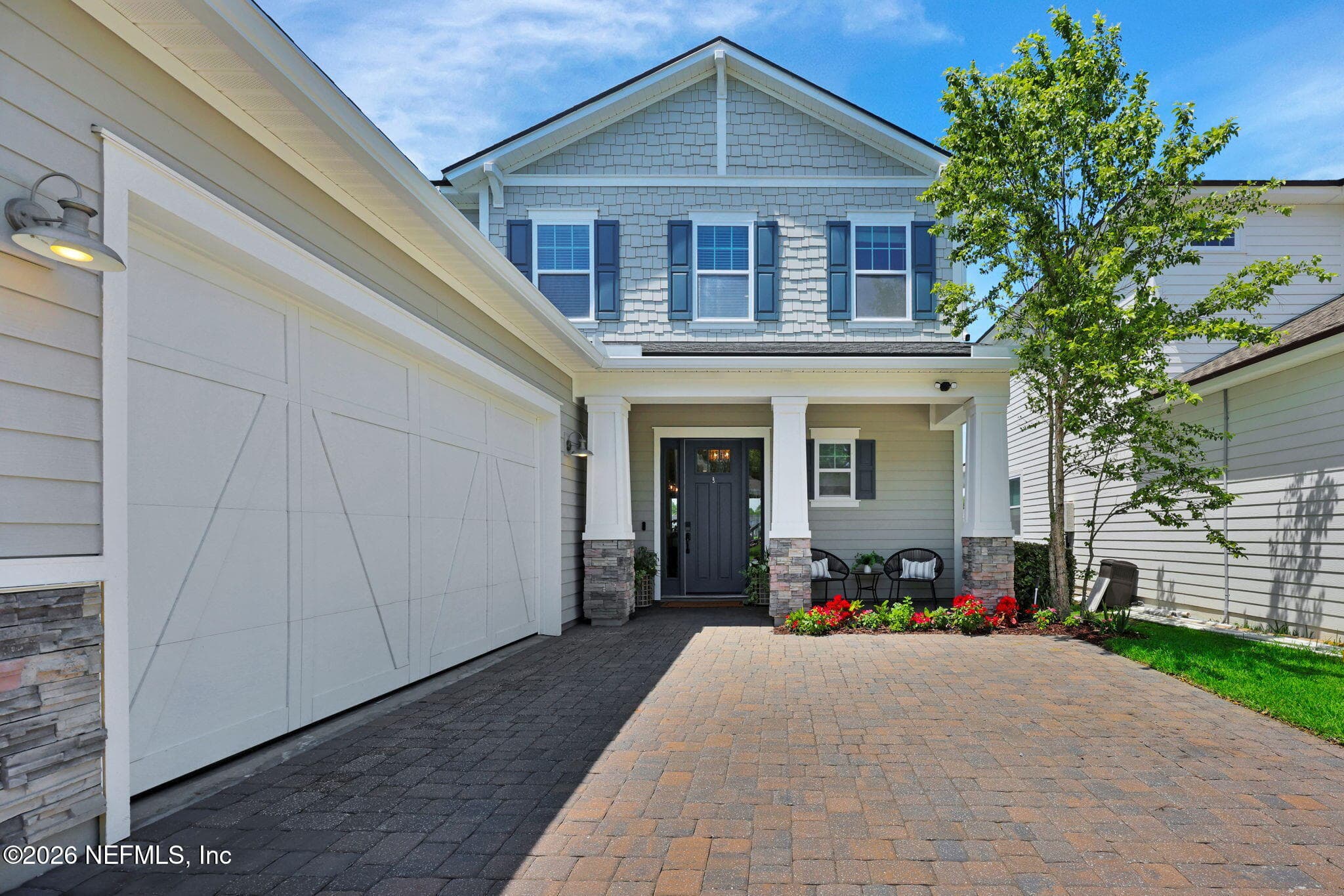 Photo 5 of 473 PARKBLUFF Circle, Ponte Vedra, FL 32081