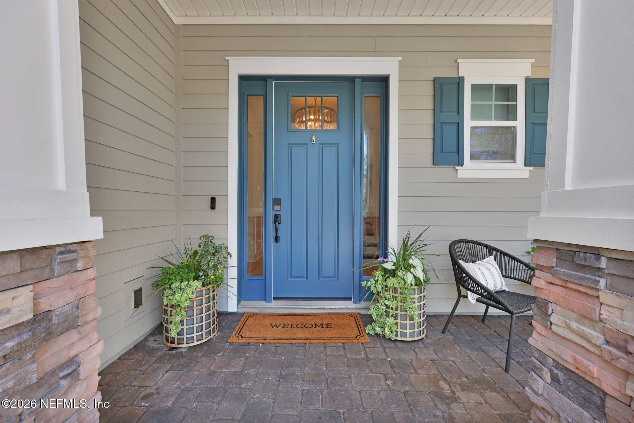 Photo 6 of 473 PARKBLUFF Circle, Ponte Vedra, FL 32081