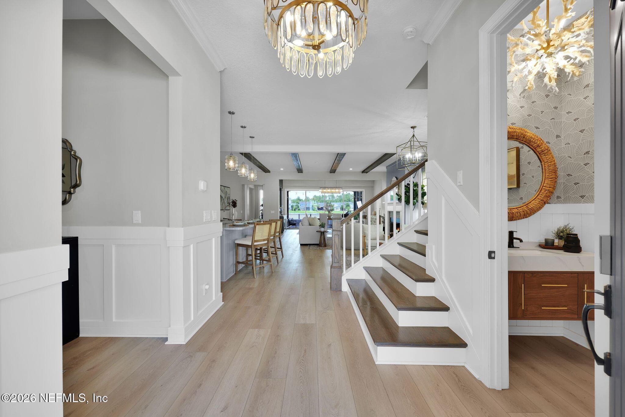 Photo 7 of 473 PARKBLUFF Circle, Ponte Vedra, FL 32081