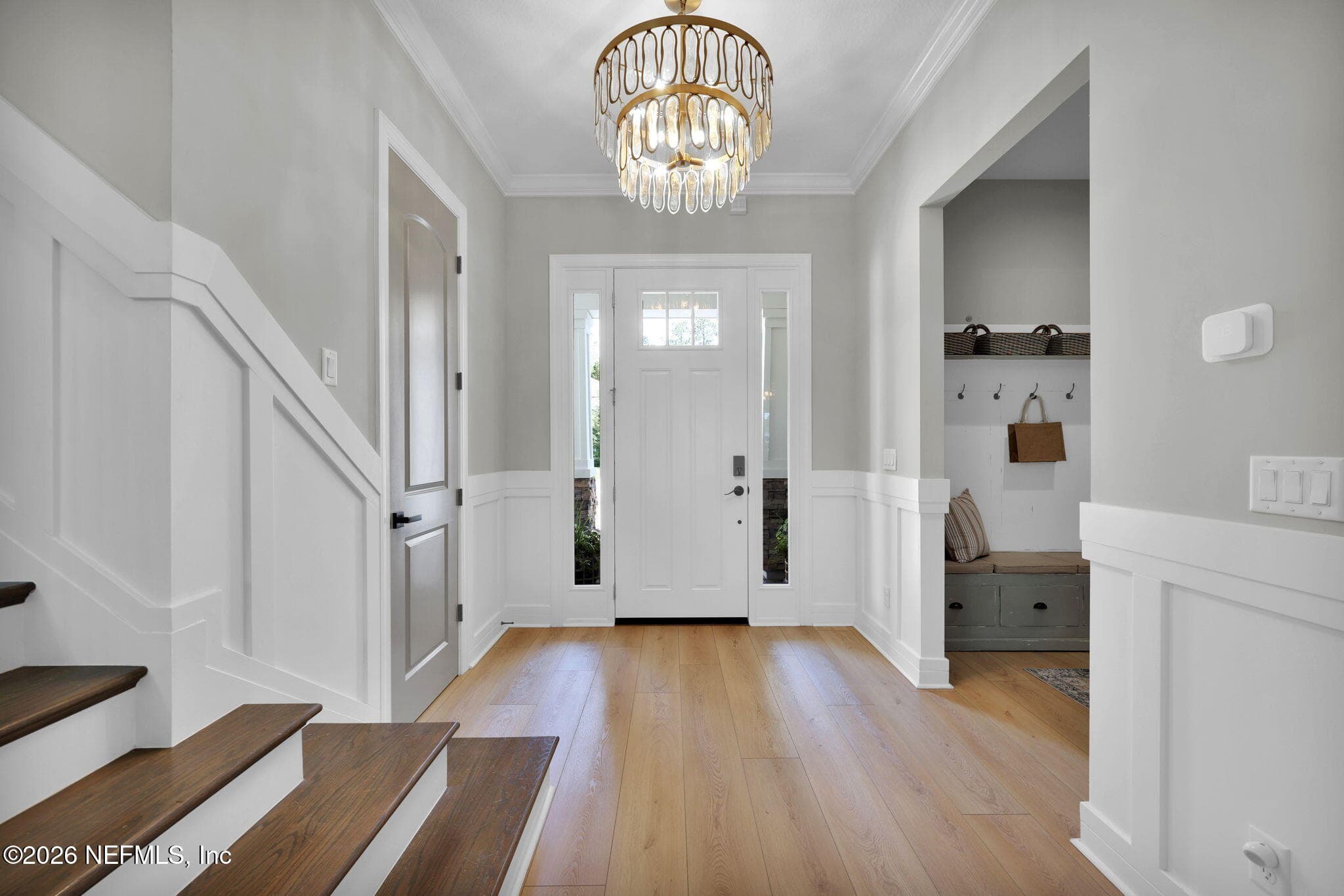 Photo 8 of 473 PARKBLUFF Circle, Ponte Vedra, FL 32081