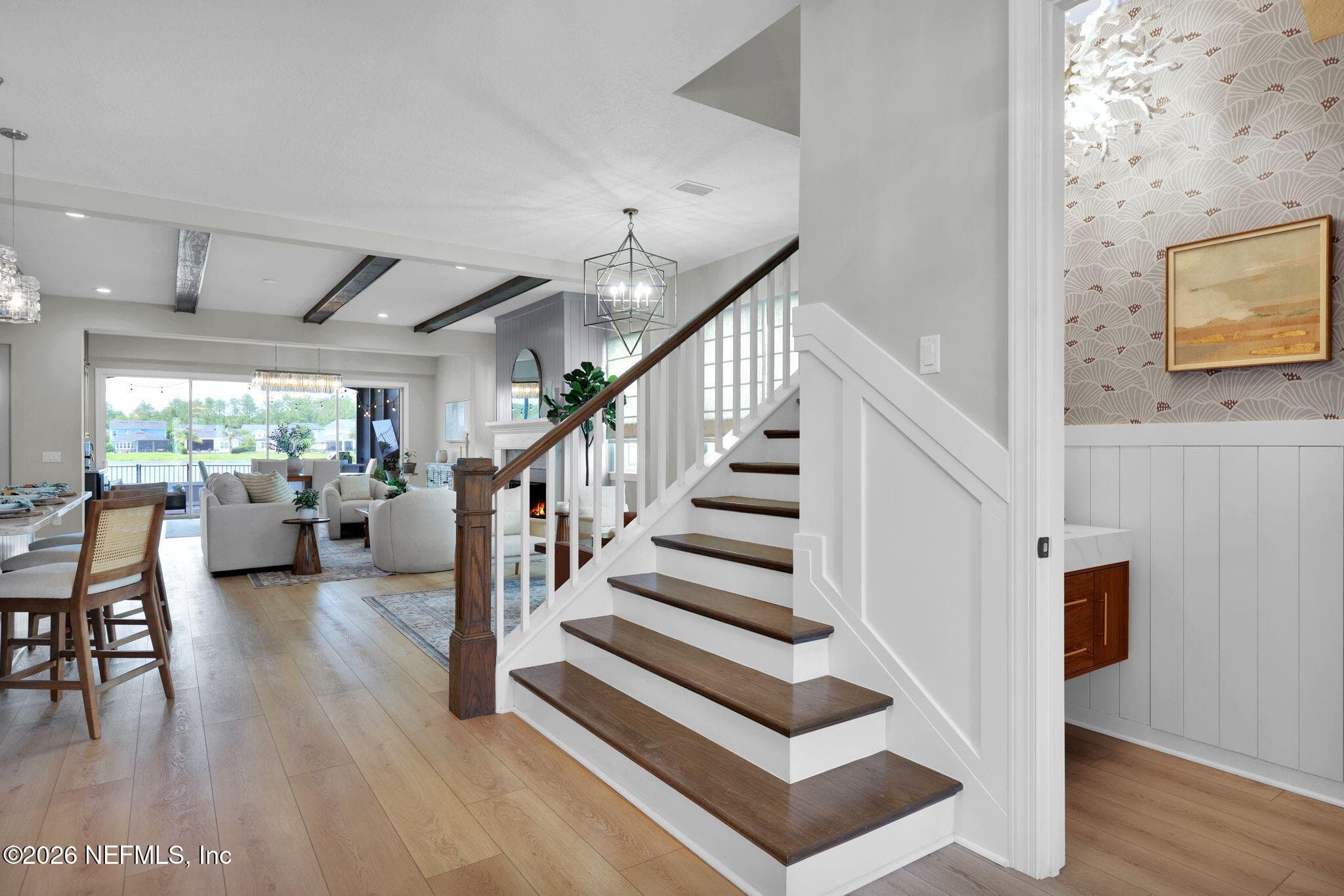 Photo 9 of 473 PARKBLUFF Circle, Ponte Vedra, FL 32081