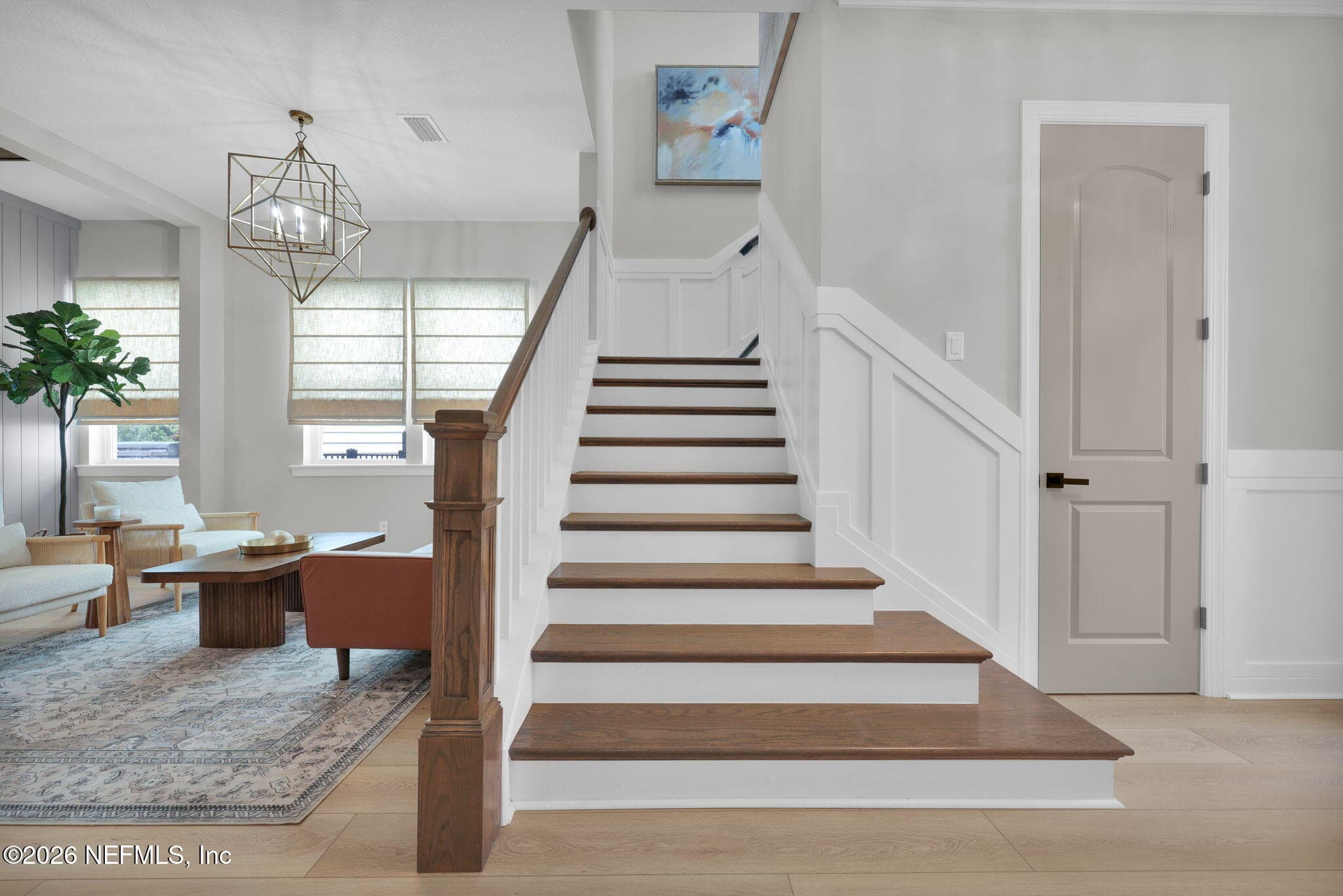 Photo 12 of 473 PARKBLUFF Circle, Ponte Vedra, FL 32081