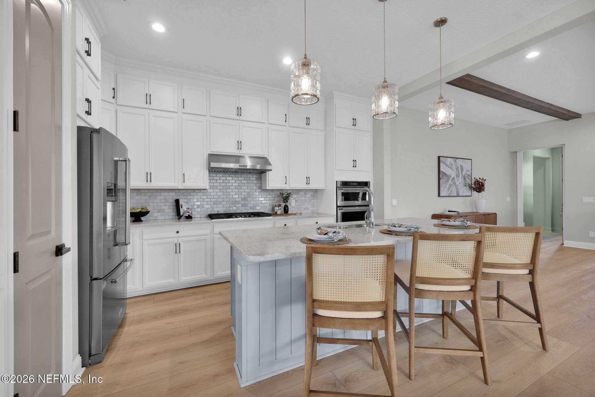 Photo 13 of 473 PARKBLUFF Circle, Ponte Vedra, FL 32081
