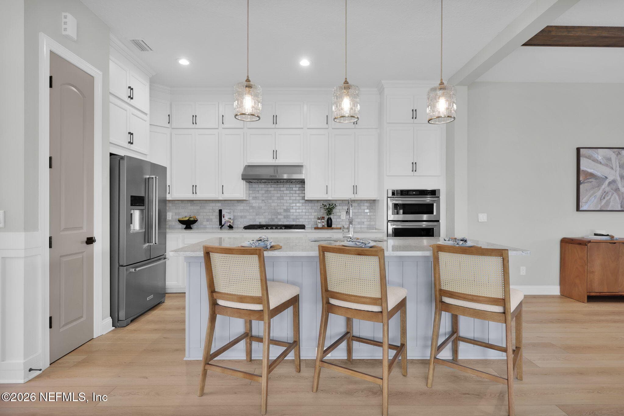 Photo 15 of 473 PARKBLUFF Circle, Ponte Vedra, FL 32081