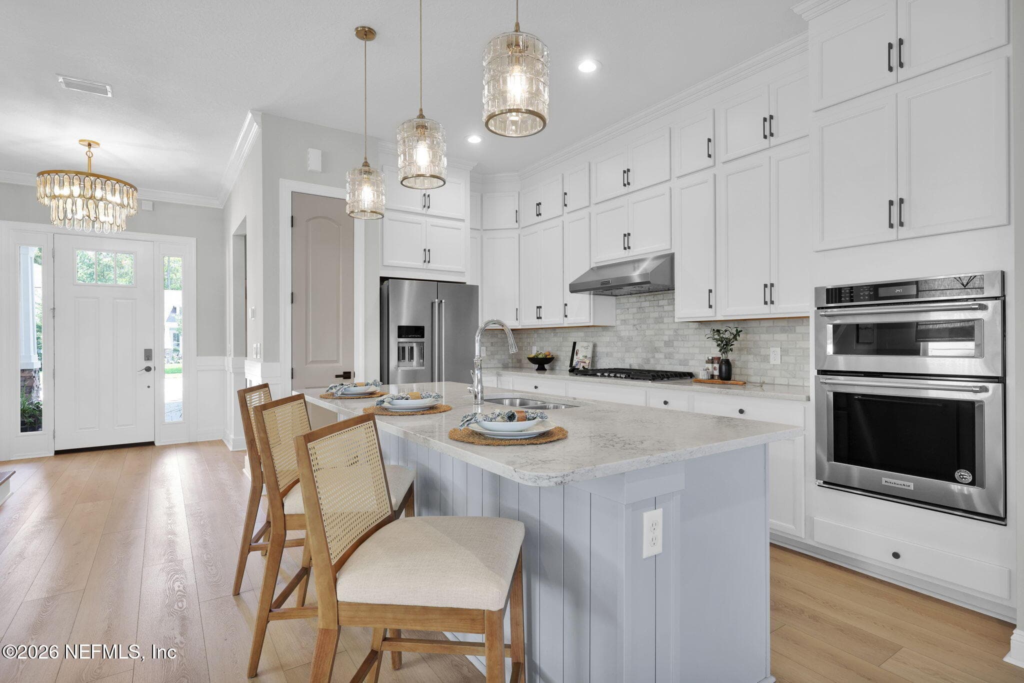 Photo 16 of 473 PARKBLUFF Circle, Ponte Vedra, FL 32081