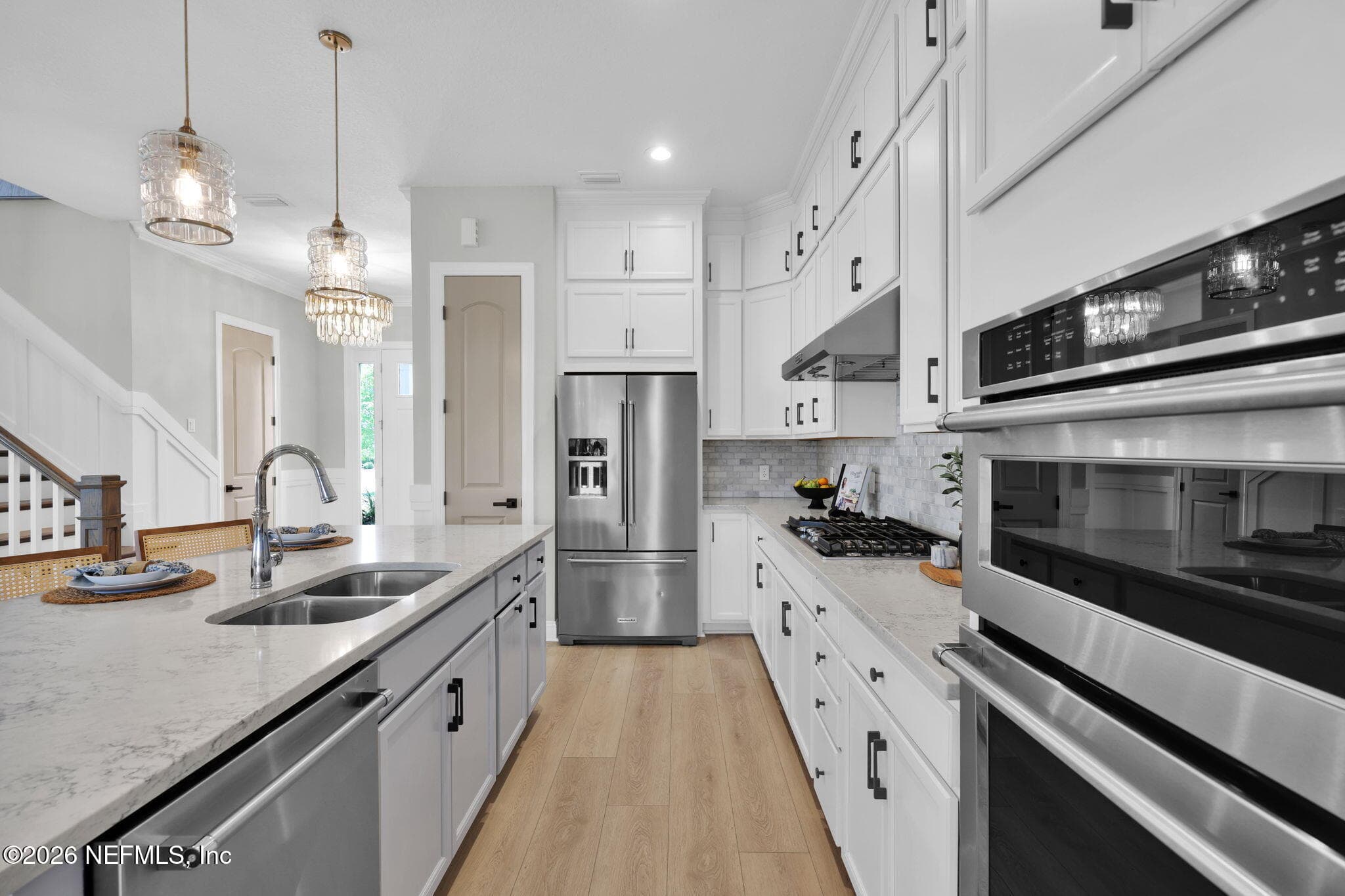 Photo 17 of 473 PARKBLUFF Circle, Ponte Vedra, FL 32081