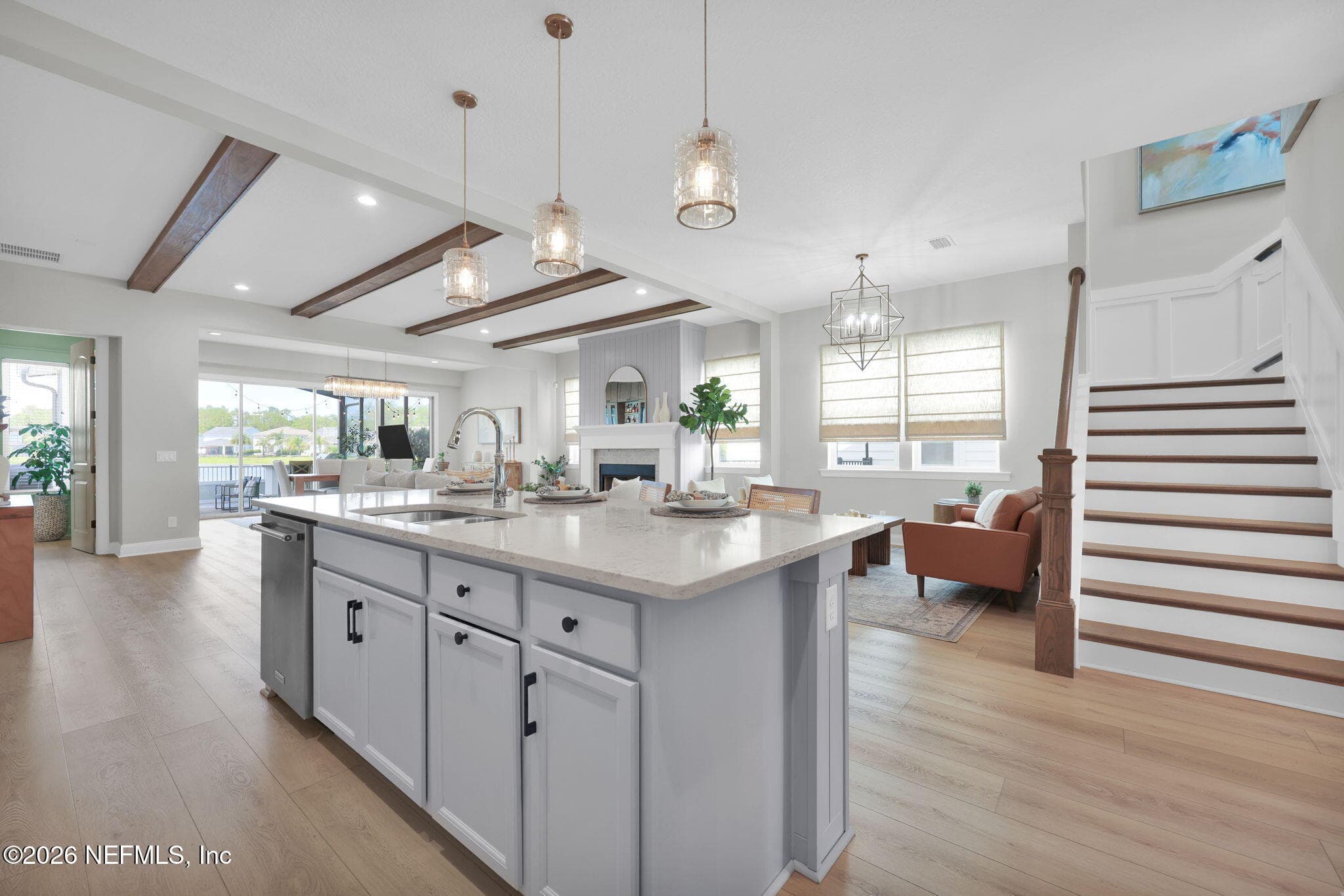 Photo 19 of 473 PARKBLUFF Circle, Ponte Vedra, FL 32081