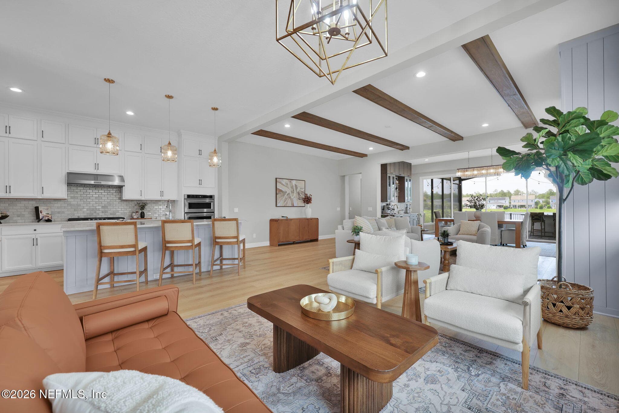 Photo 25 of 473 PARKBLUFF Circle, Ponte Vedra, FL 32081