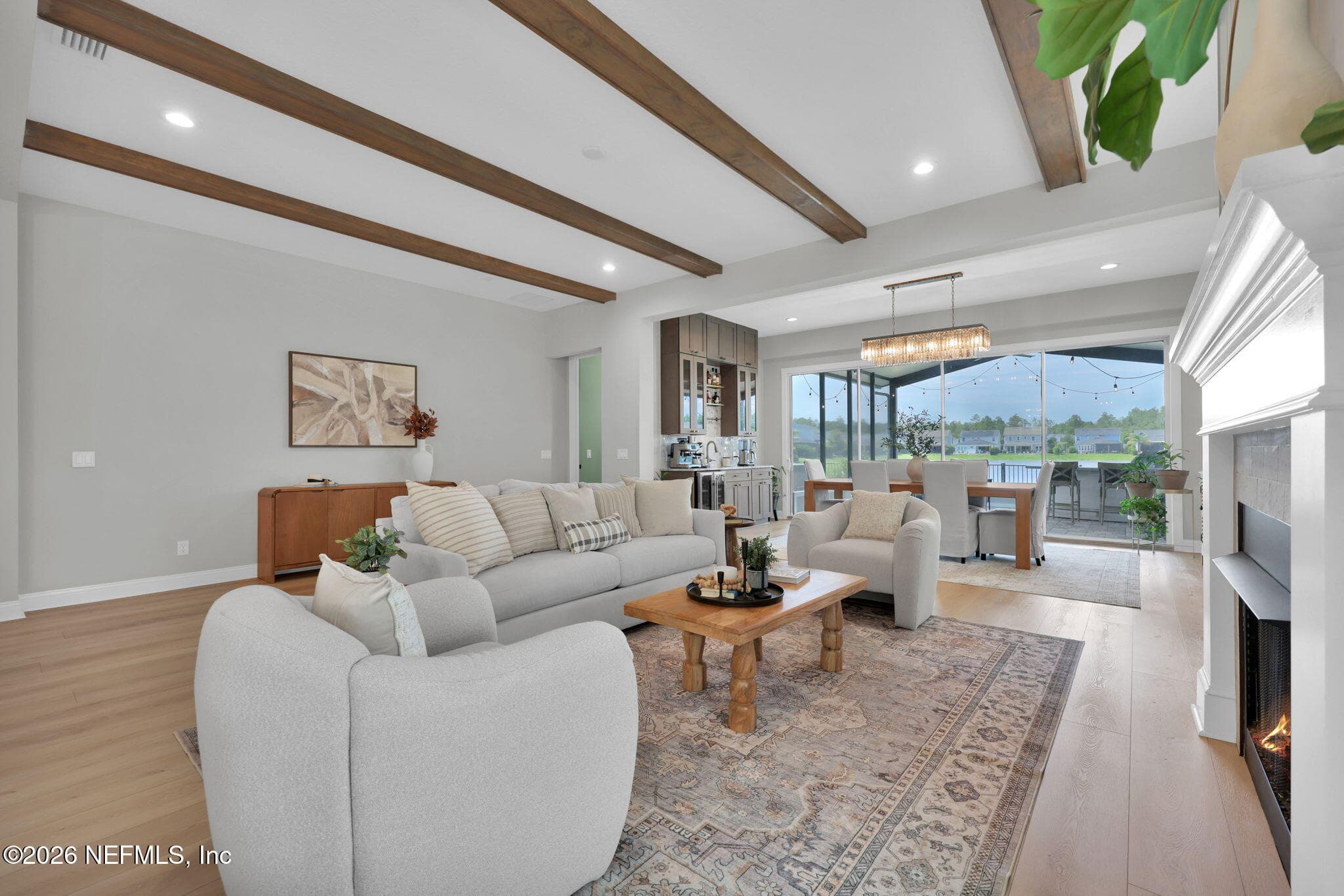 Photo 26 of 473 PARKBLUFF Circle, Ponte Vedra, FL 32081