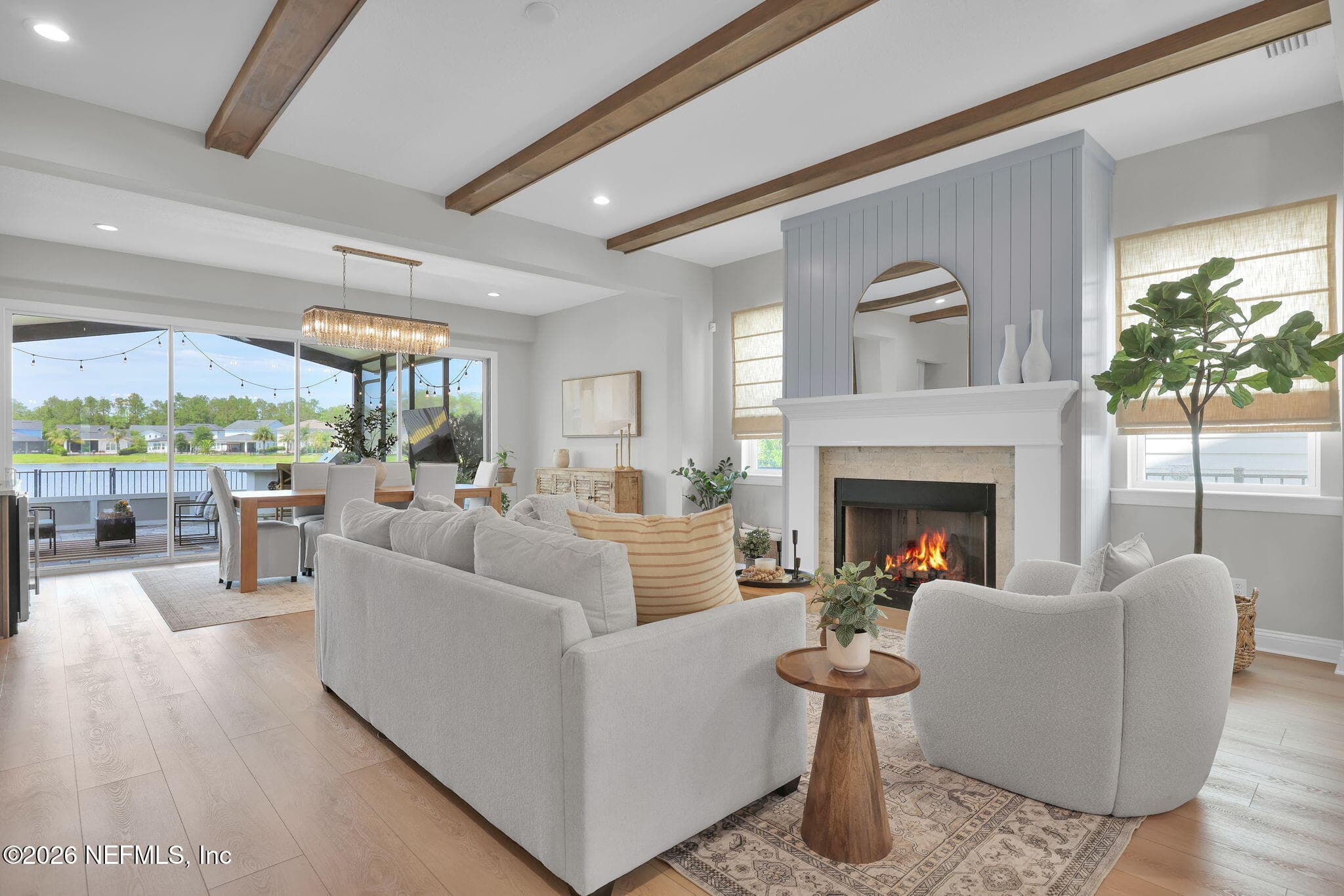Photo 27 of 473 PARKBLUFF Circle, Ponte Vedra, FL 32081