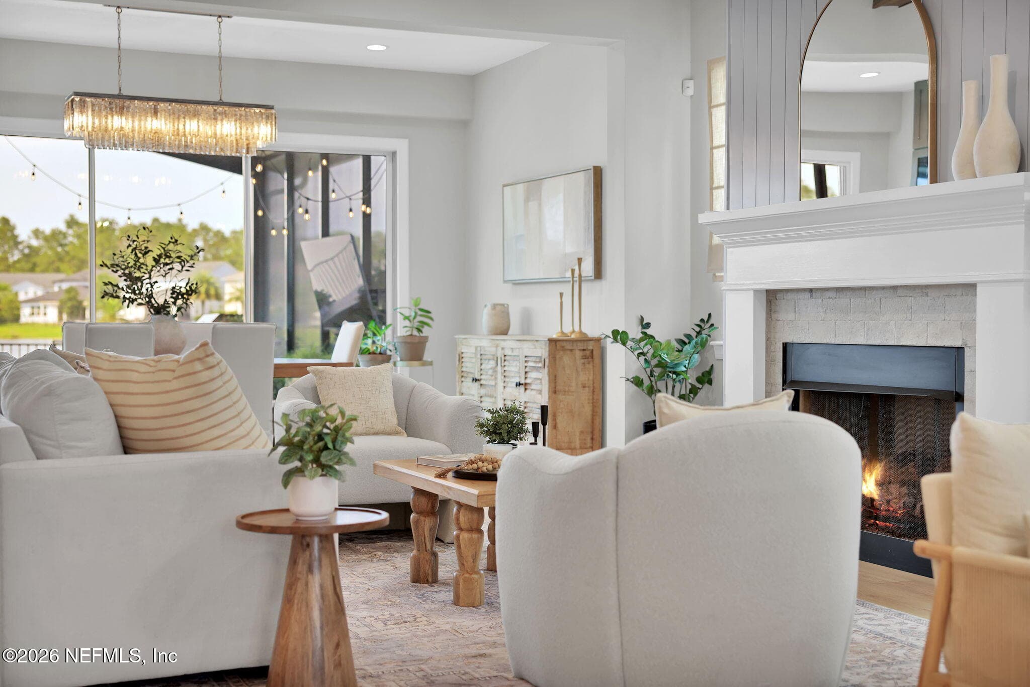 Photo 28 of 473 PARKBLUFF Circle, Ponte Vedra, FL 32081