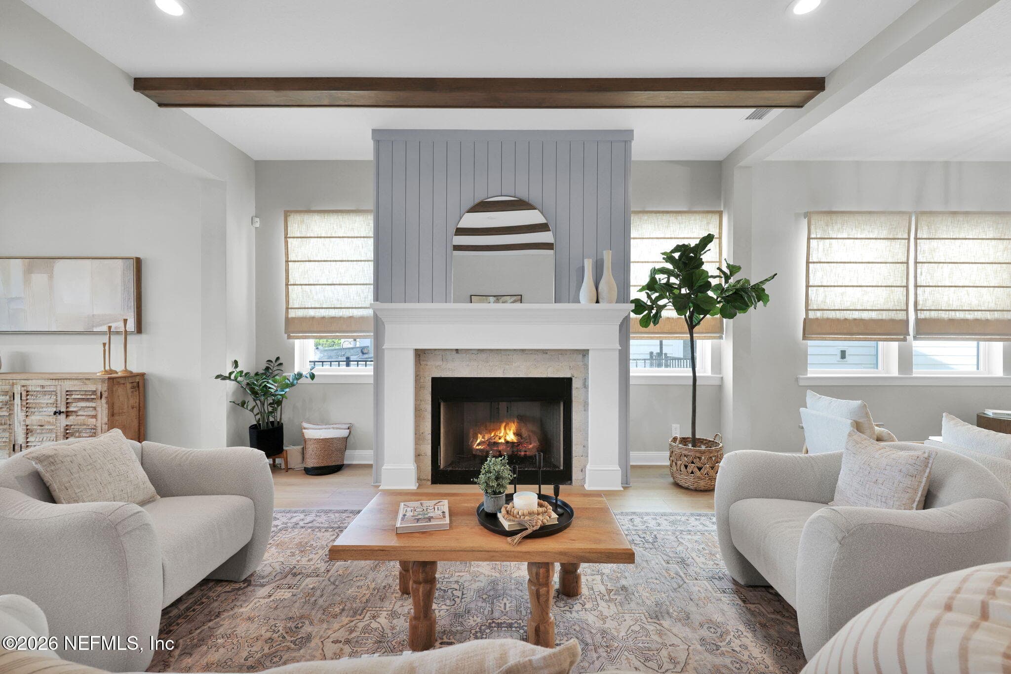 Photo 29 of 473 PARKBLUFF Circle, Ponte Vedra, FL 32081