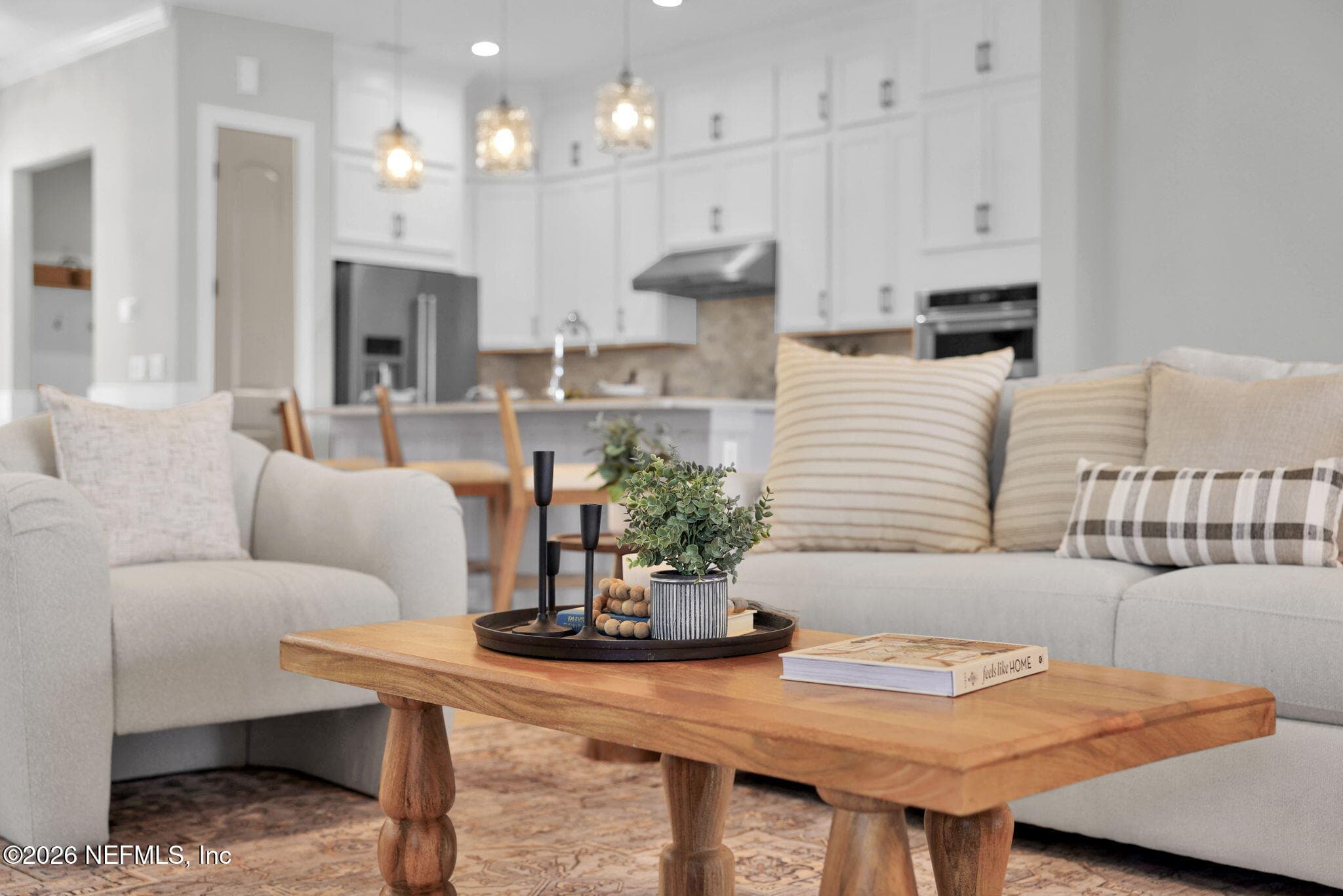 Photo 31 of 473 PARKBLUFF Circle, Ponte Vedra, FL 32081