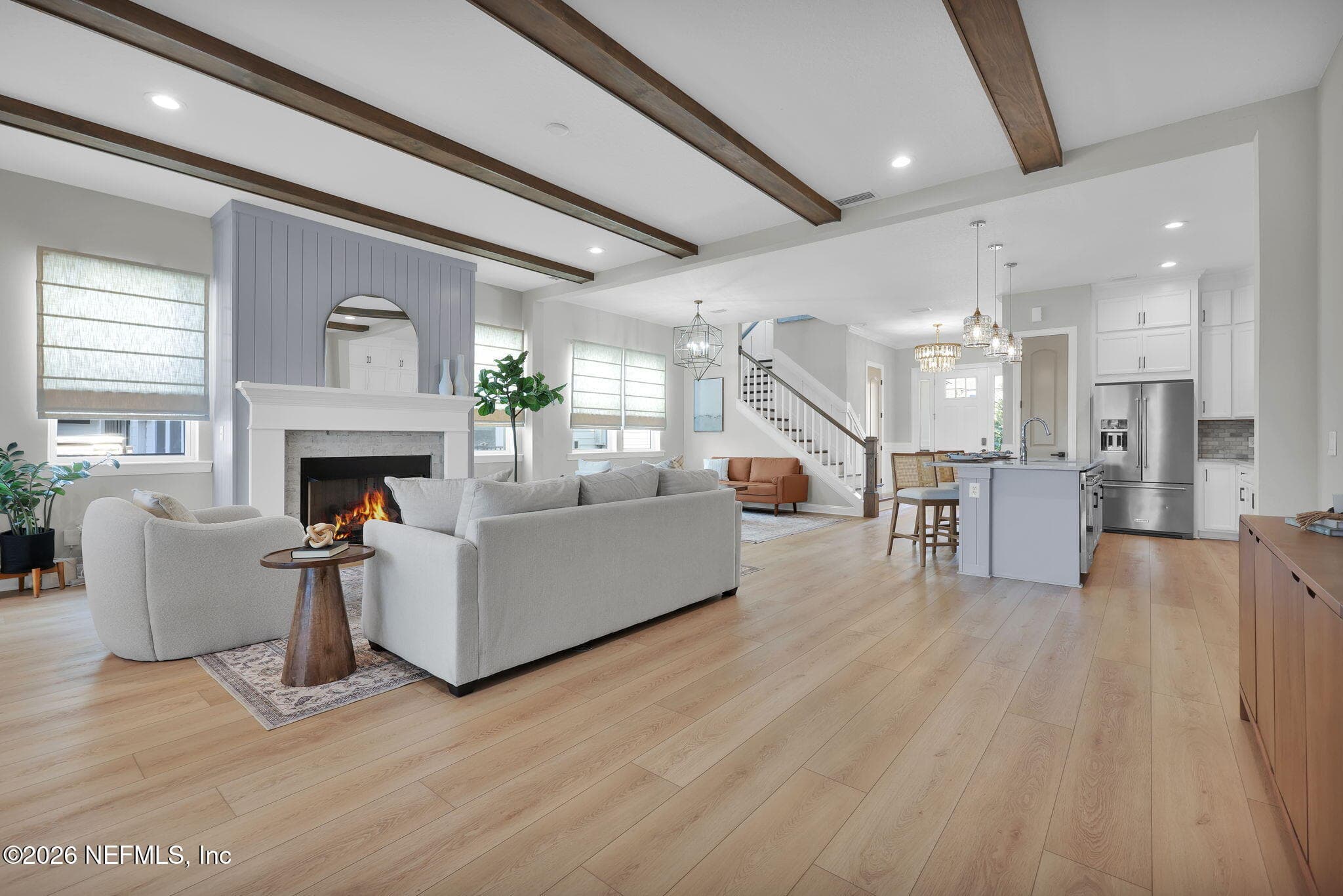 Photo 33 of 473 PARKBLUFF Circle, Ponte Vedra, FL 32081
