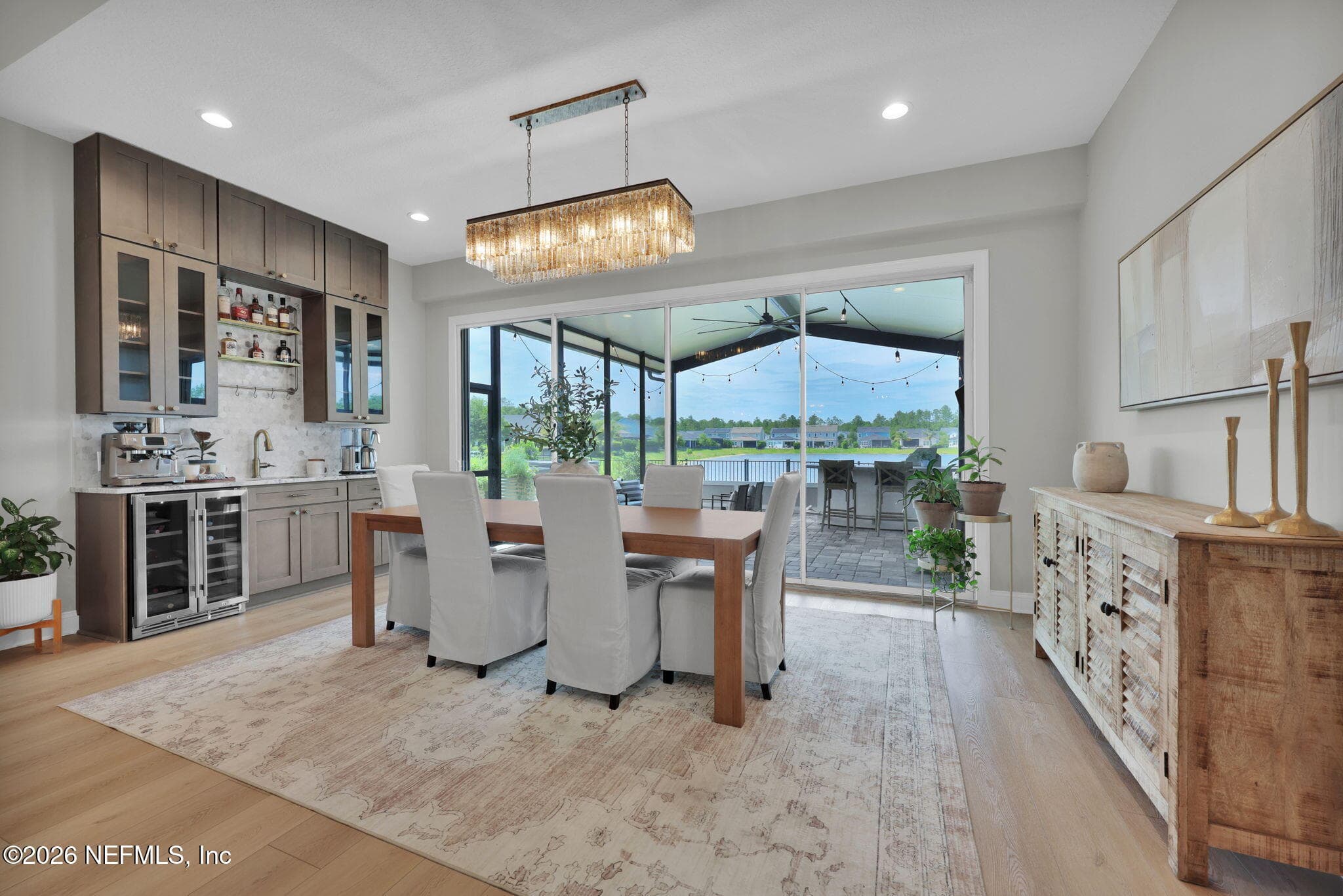 Photo 34 of 473 PARKBLUFF Circle, Ponte Vedra, FL 32081