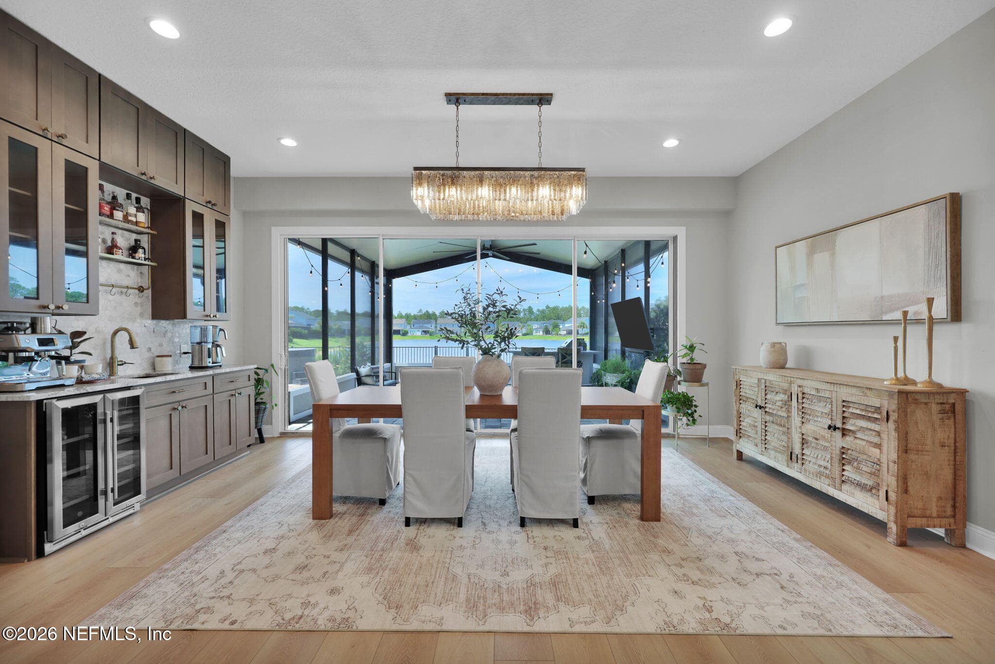Photo 35 of 473 PARKBLUFF Circle, Ponte Vedra, FL 32081