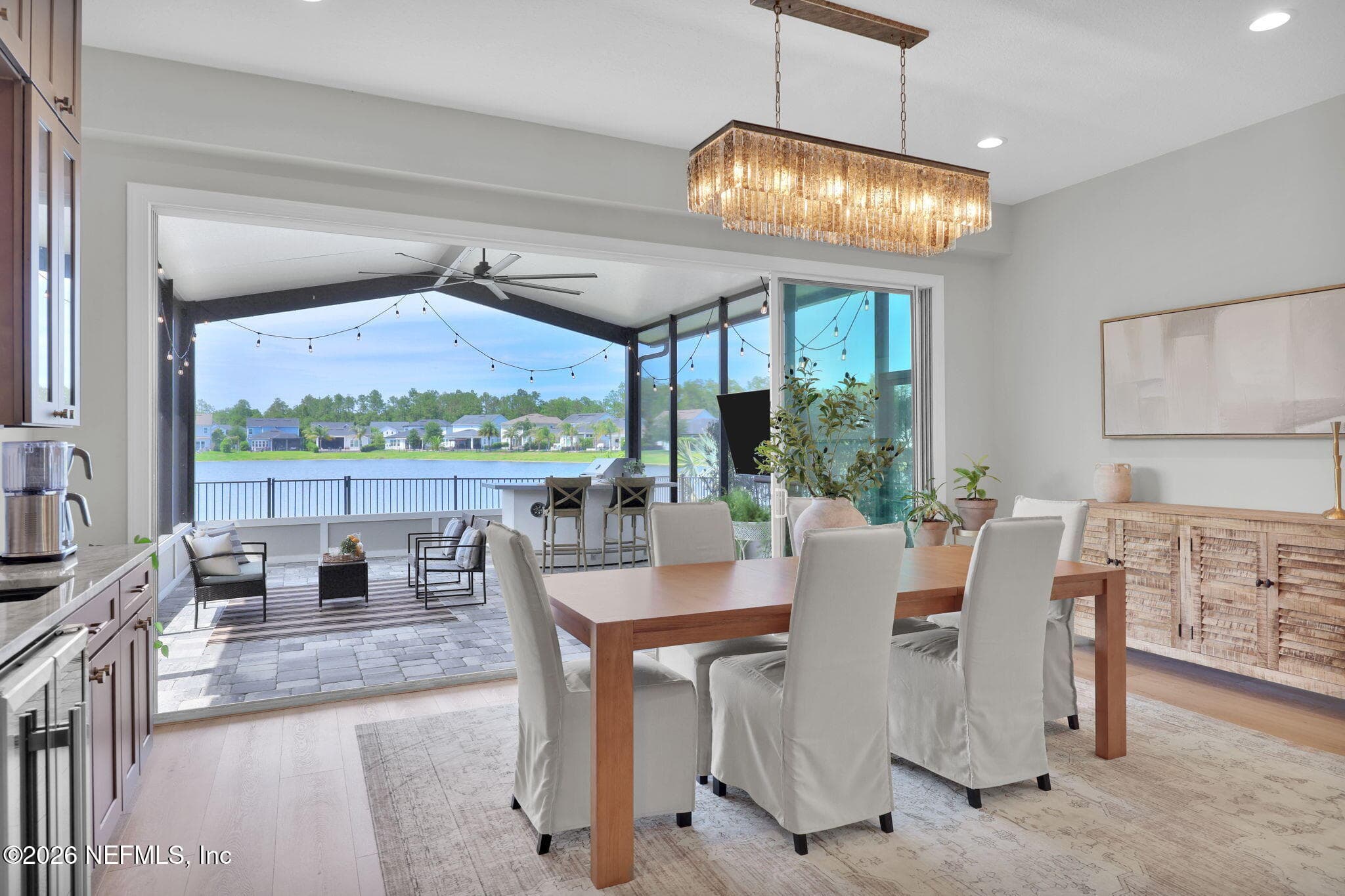 Photo 36 of 473 PARKBLUFF Circle, Ponte Vedra, FL 32081