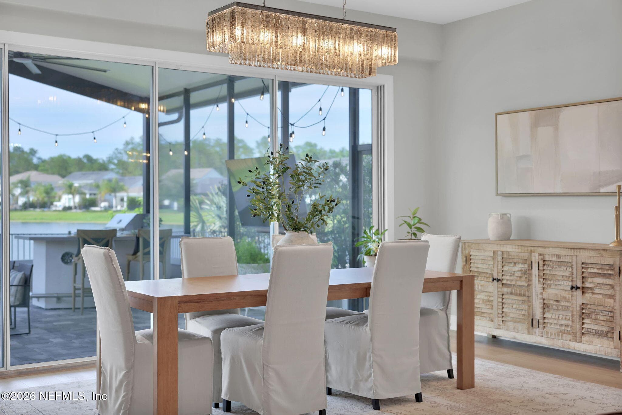 Photo 37 of 473 PARKBLUFF Circle, Ponte Vedra, FL 32081