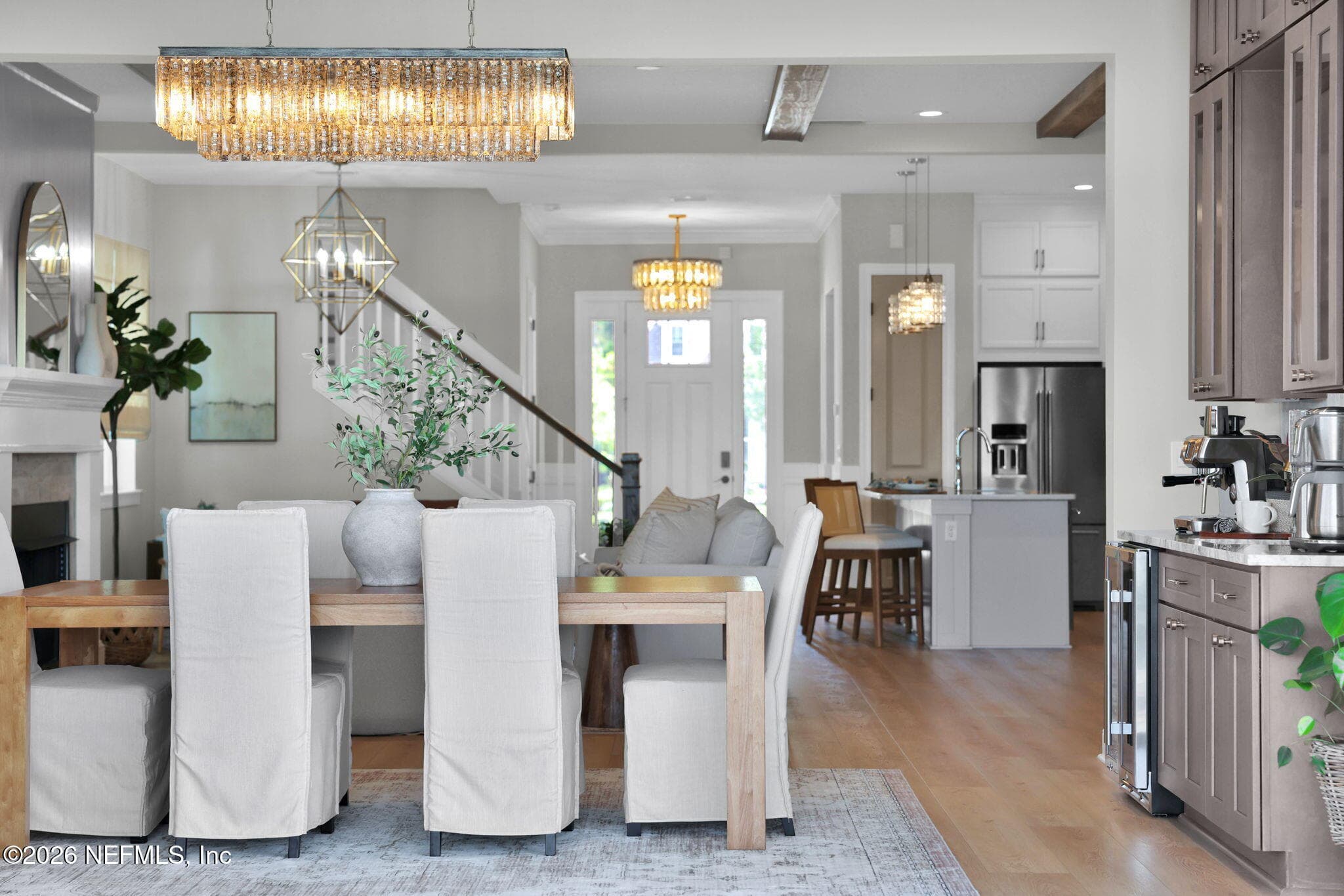 Photo 39 of 473 PARKBLUFF Circle, Ponte Vedra, FL 32081