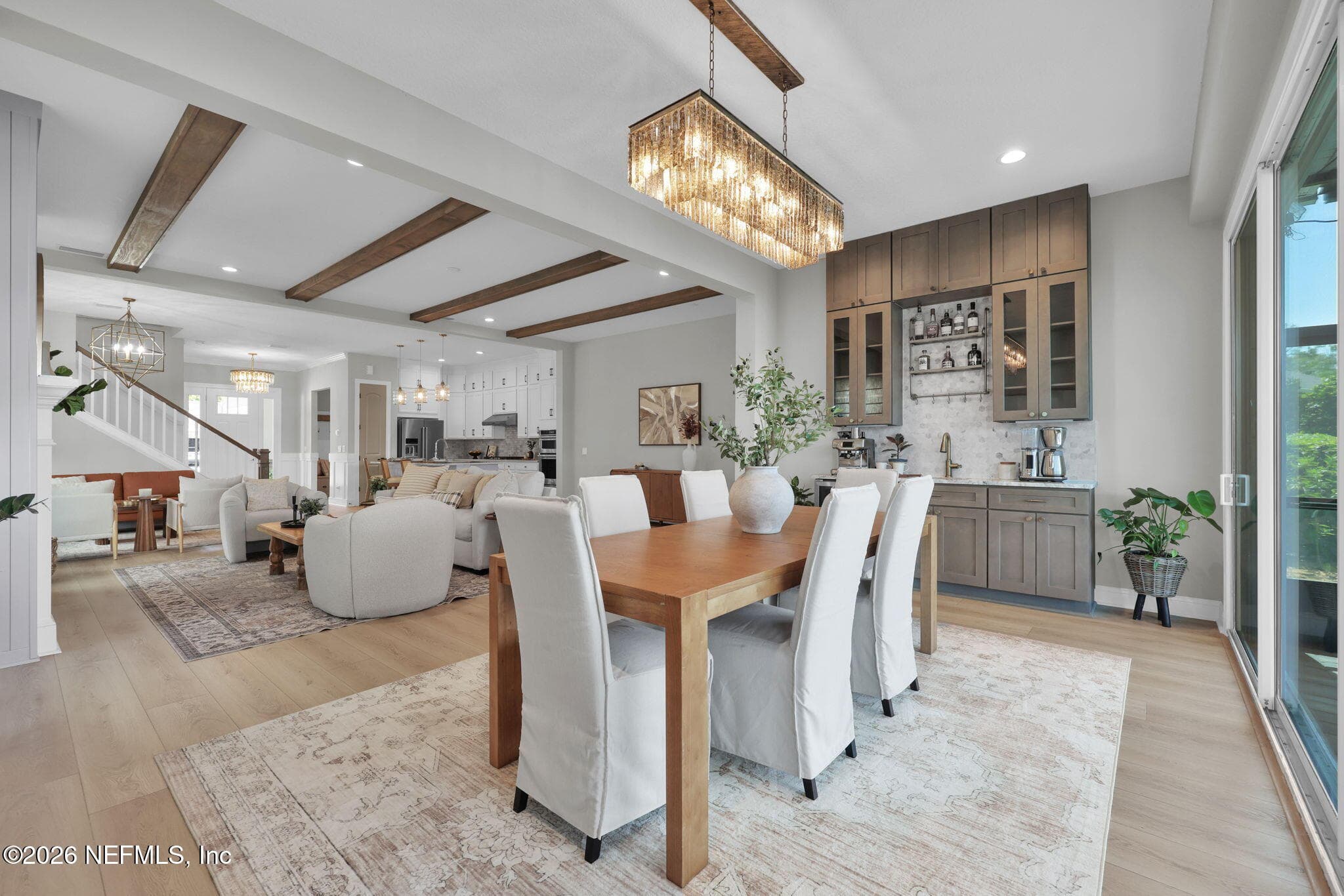 Photo 40 of 473 PARKBLUFF Circle, Ponte Vedra, FL 32081