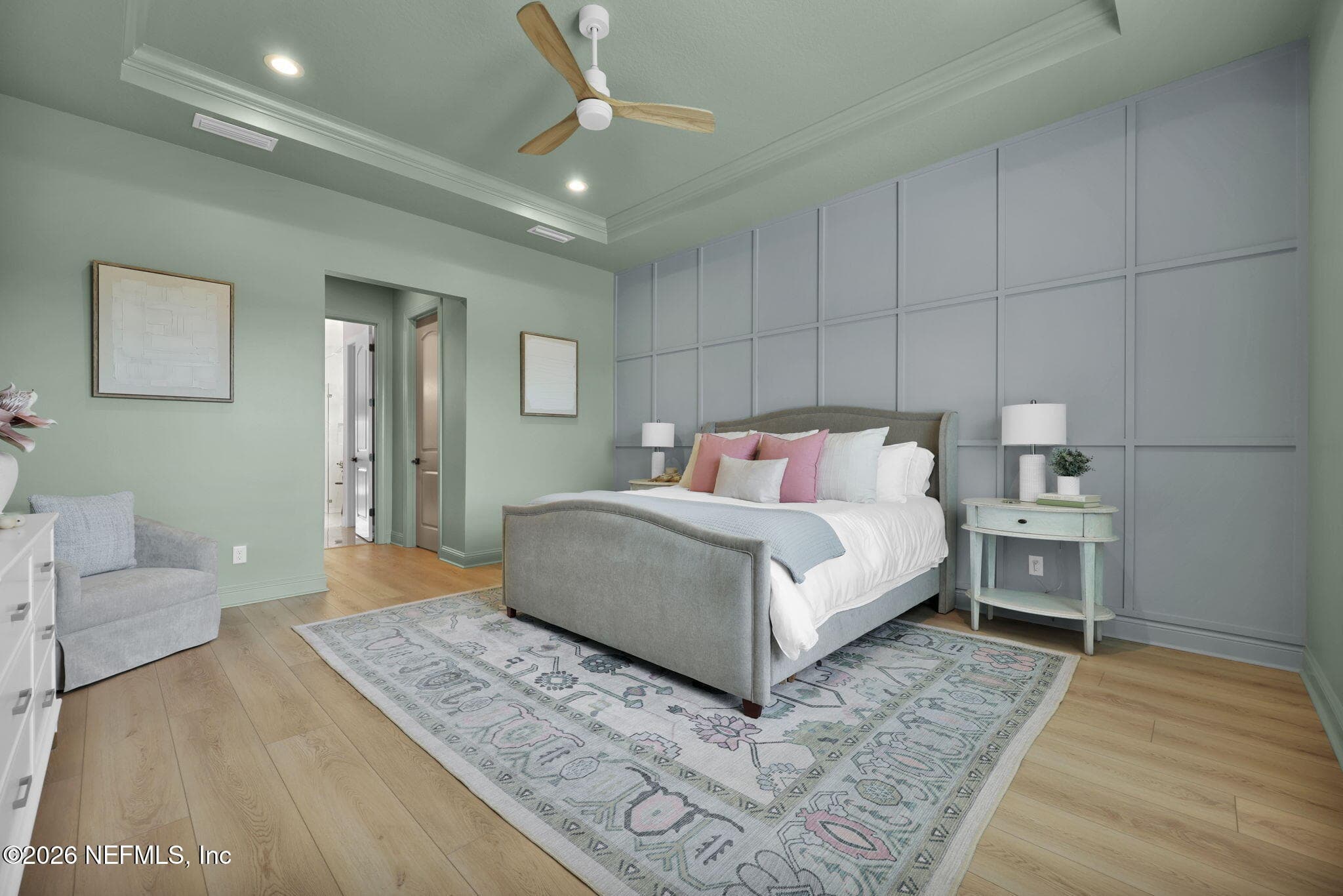 Photo 42 of 473 PARKBLUFF Circle, Ponte Vedra, FL 32081