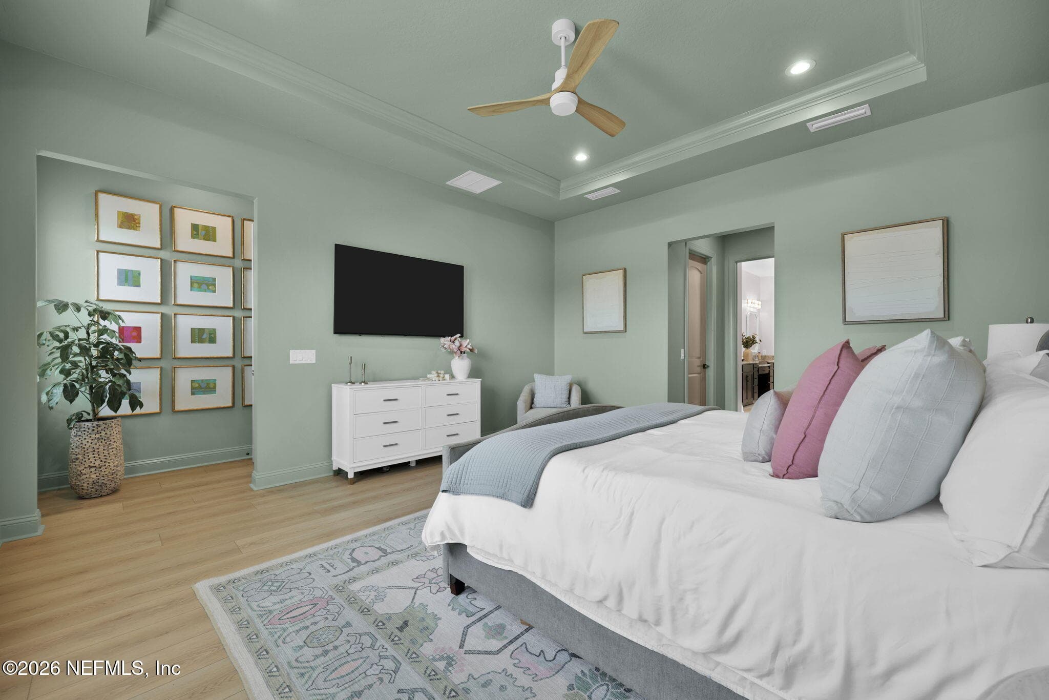 Photo 45 of 473 PARKBLUFF Circle, Ponte Vedra, FL 32081