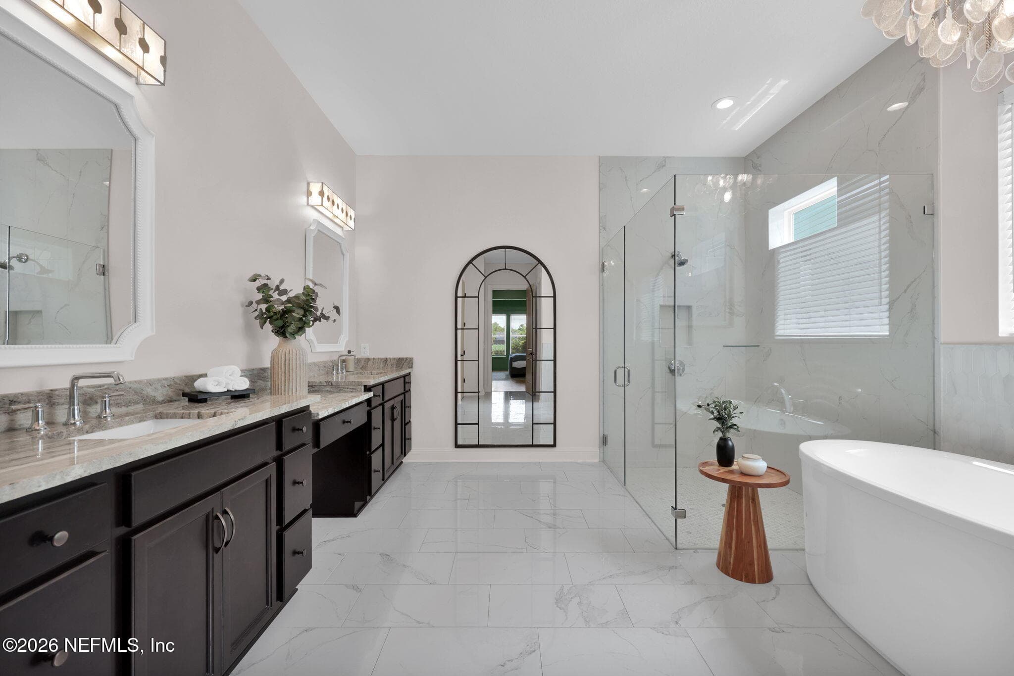 Photo 46 of 473 PARKBLUFF Circle, Ponte Vedra, FL 32081