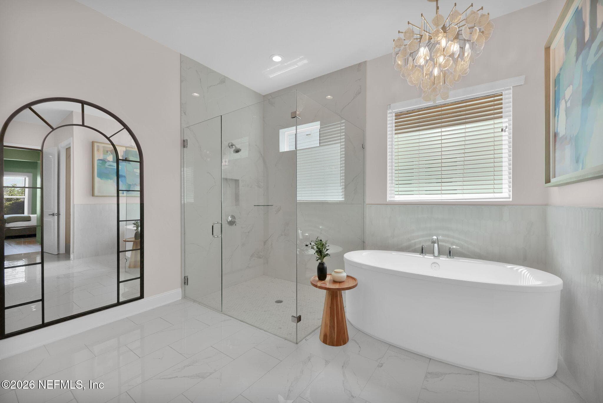 Photo 47 of 473 PARKBLUFF Circle, Ponte Vedra, FL 32081
