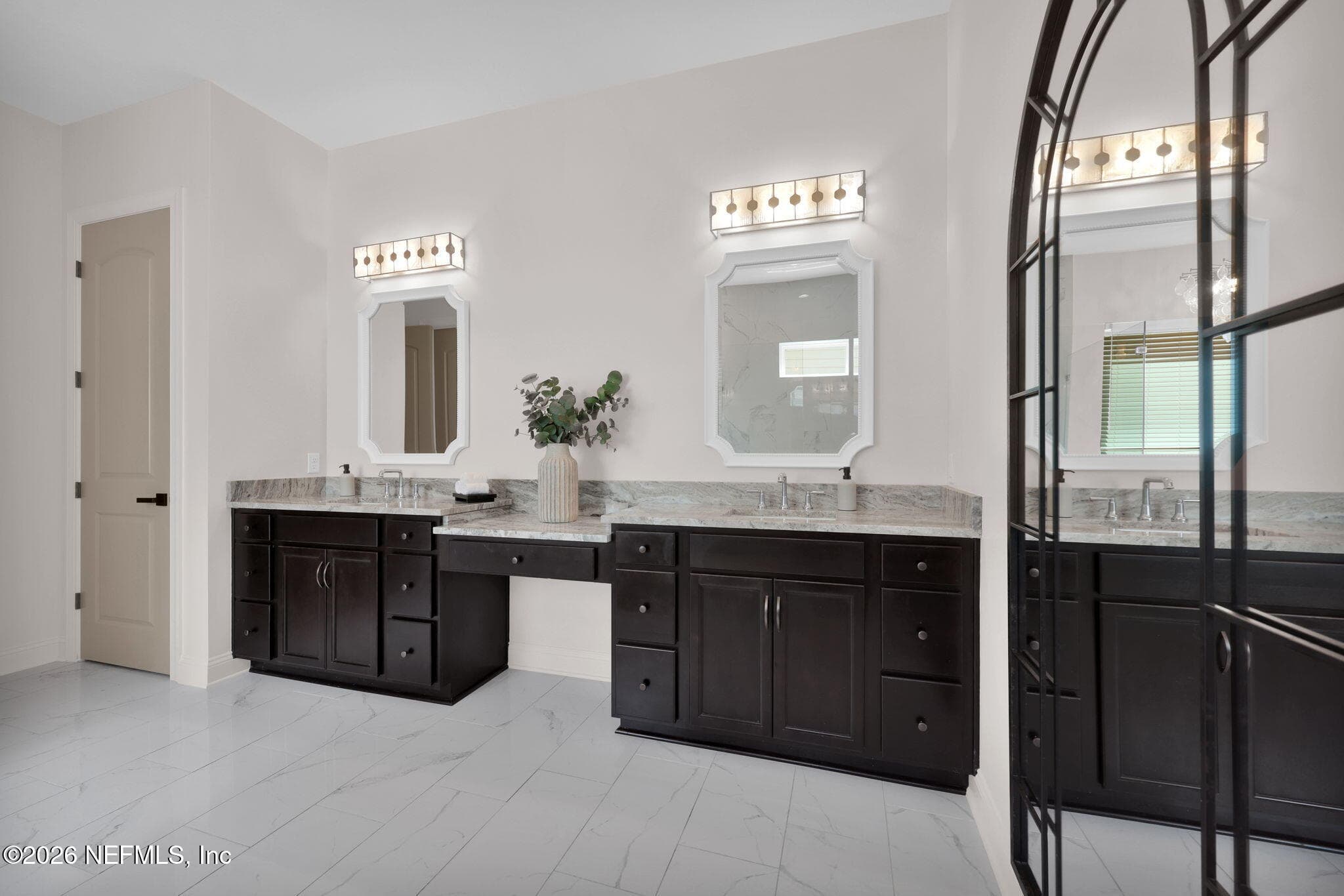 Photo 48 of 473 PARKBLUFF Circle, Ponte Vedra, FL 32081
