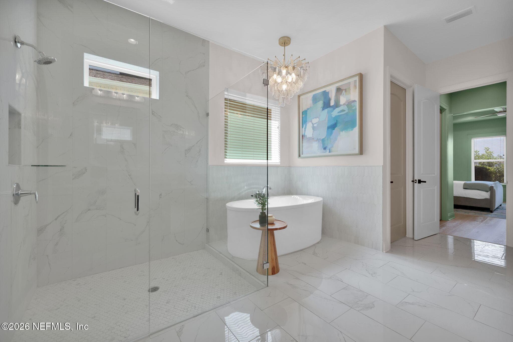 Photo 49 of 473 PARKBLUFF Circle, Ponte Vedra, FL 32081