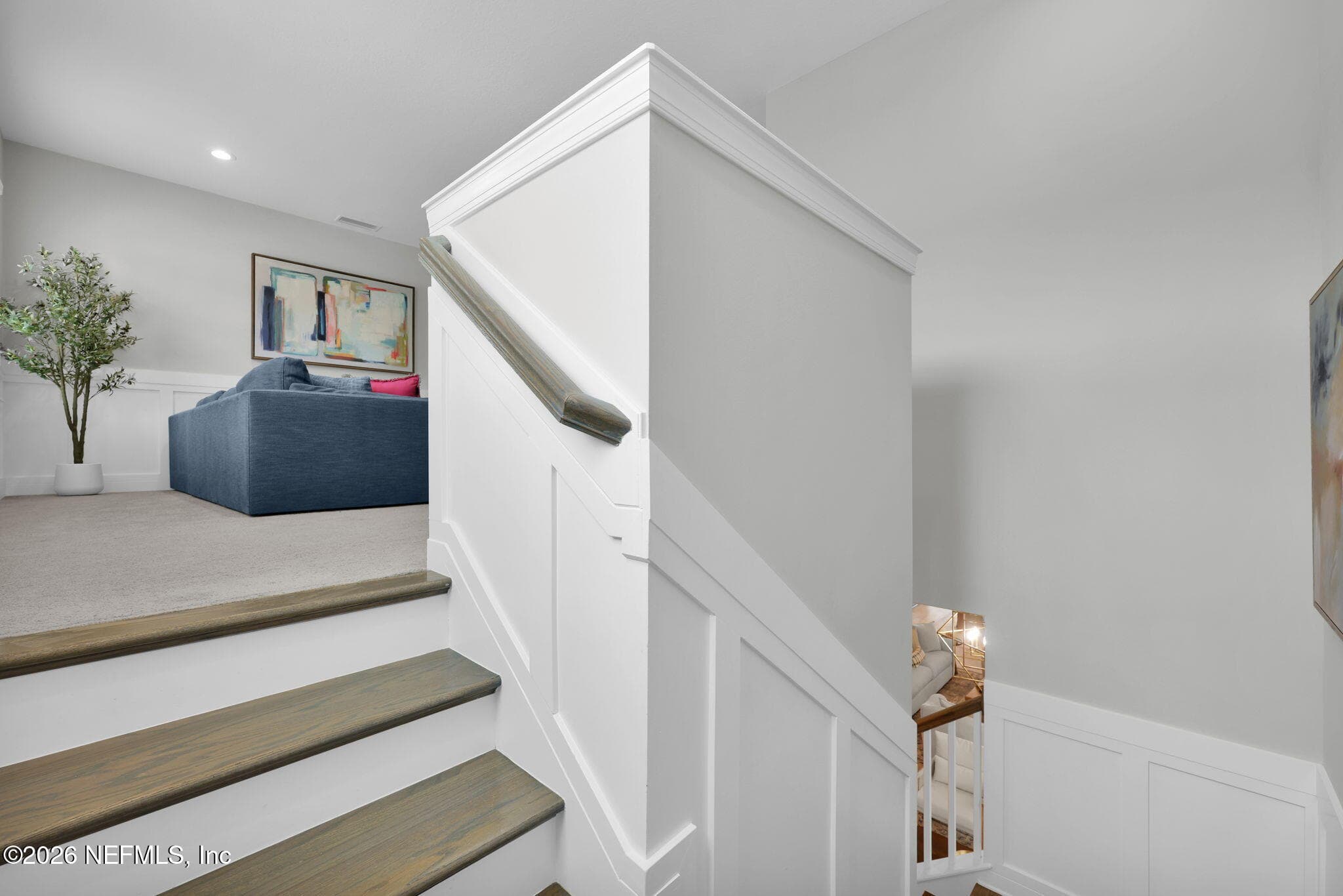 Photo 51 of 473 PARKBLUFF Circle, Ponte Vedra, FL 32081